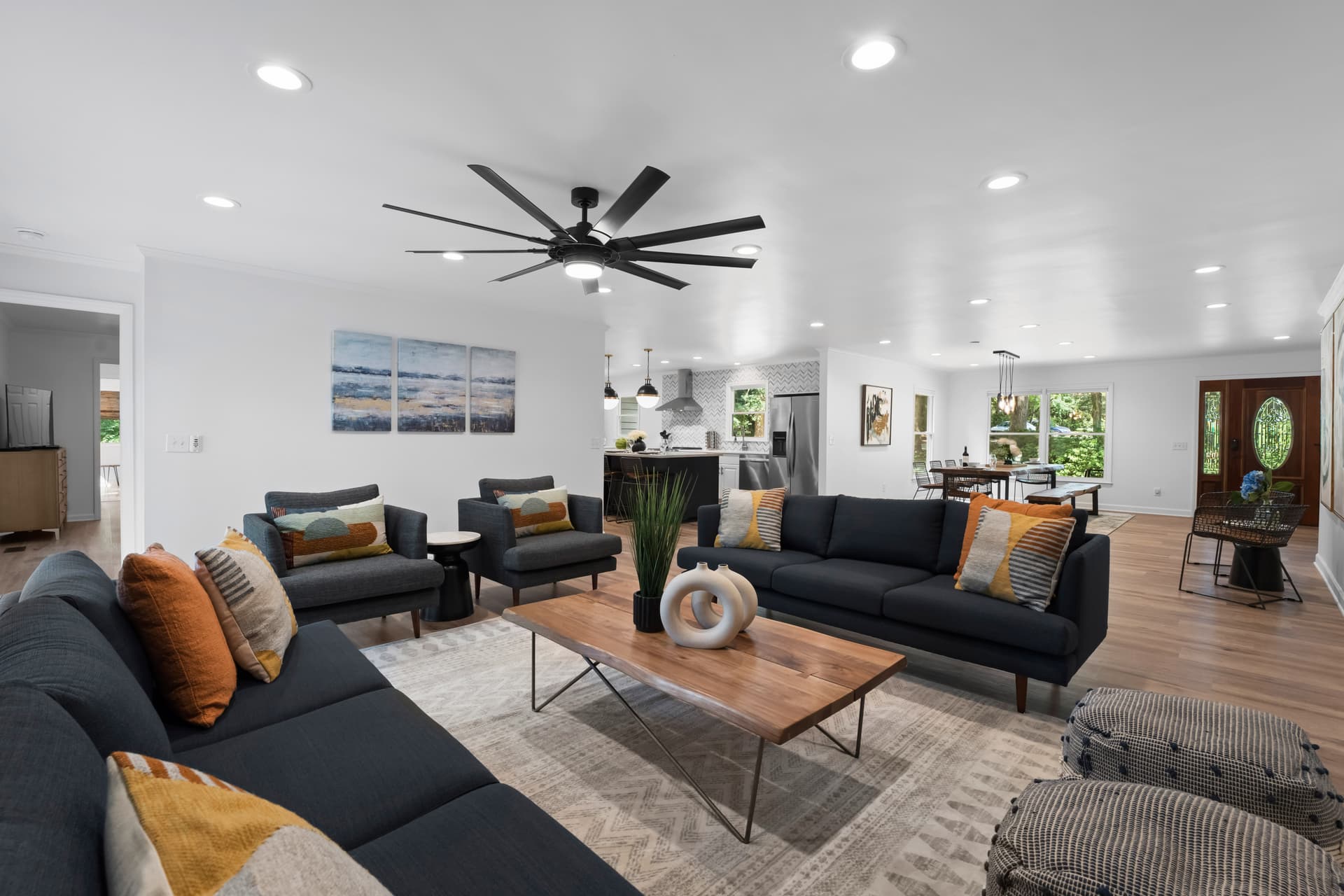 Queens Cove - Image 17