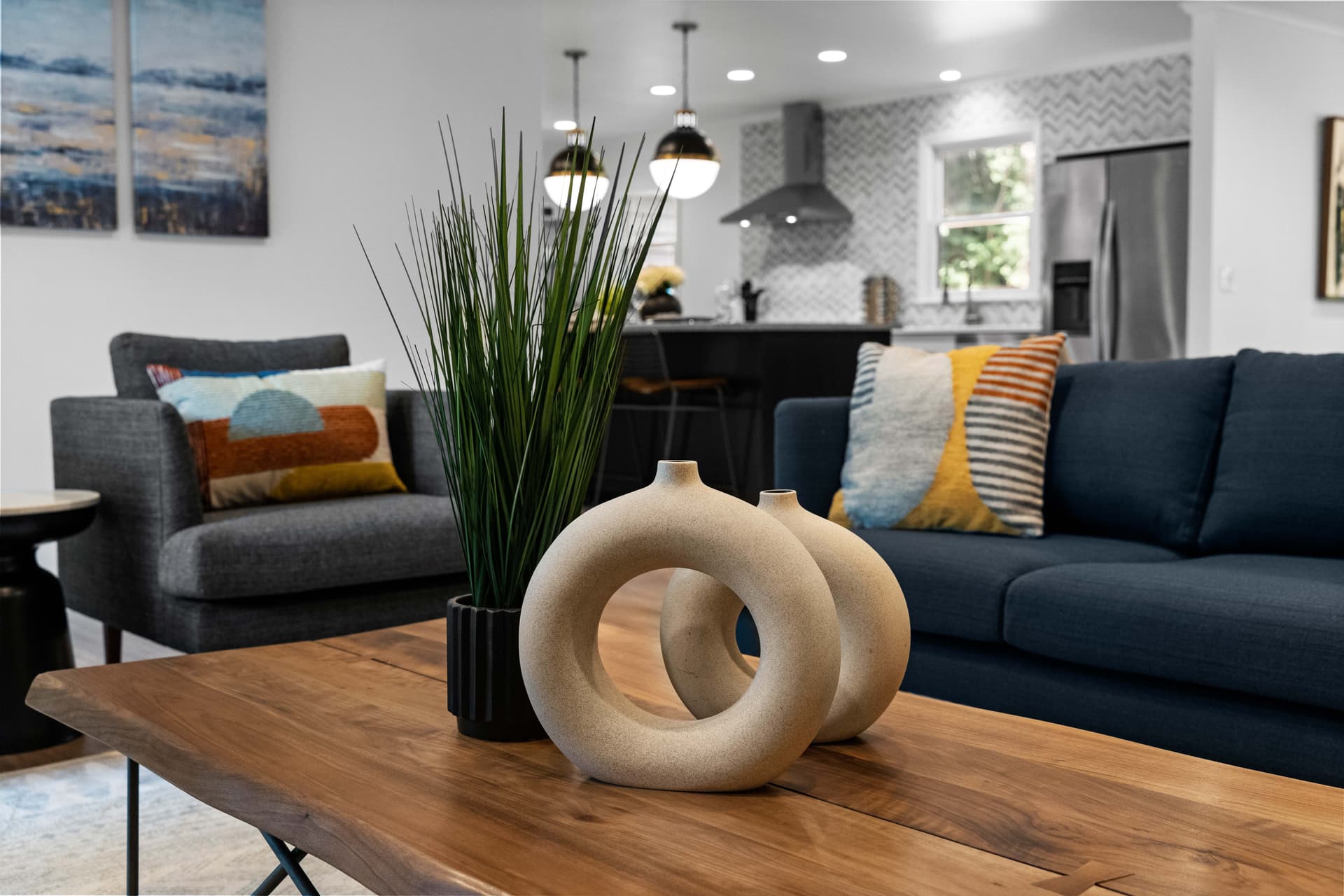 Queens Cove - Image 18