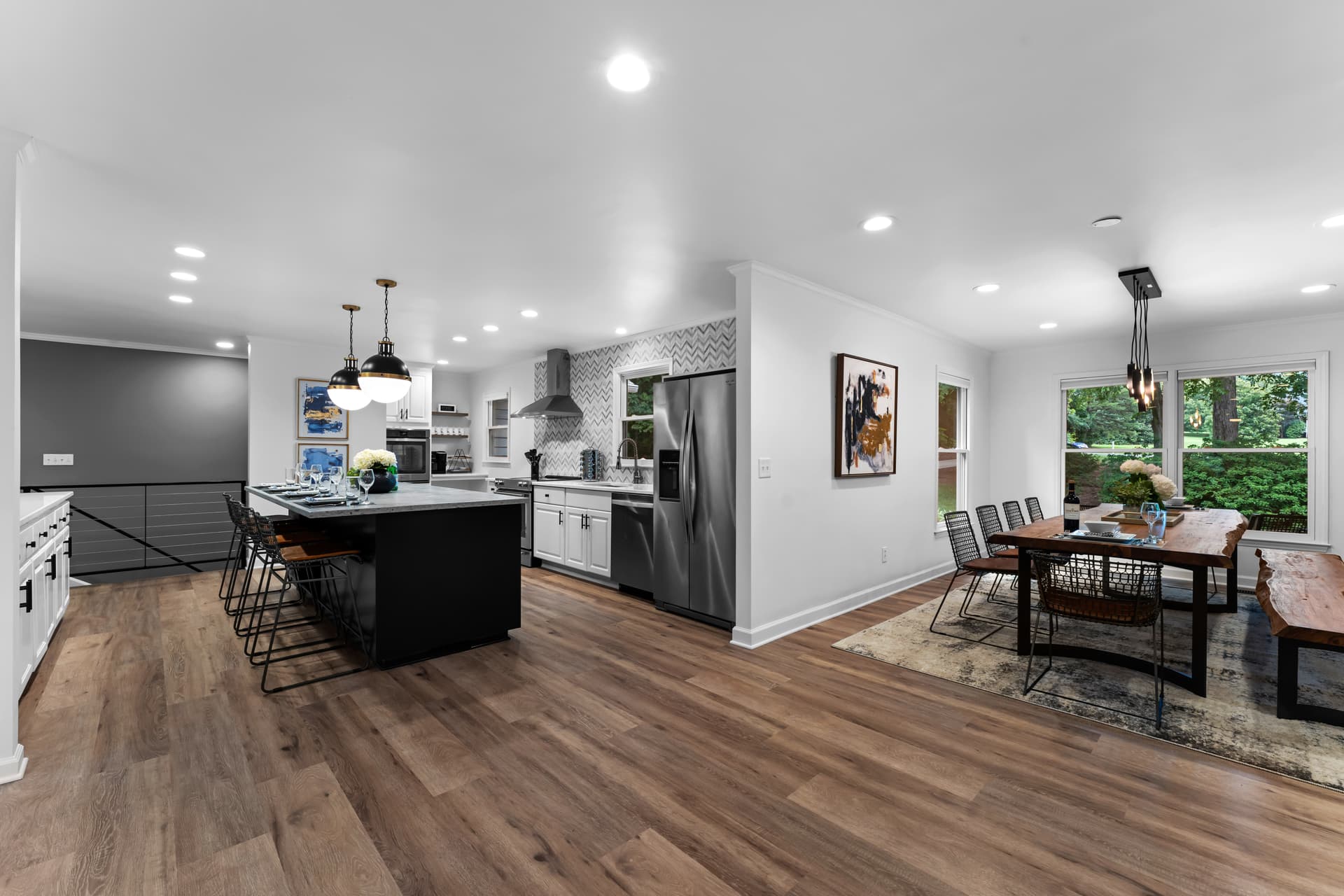 Queens Cove - Image 19