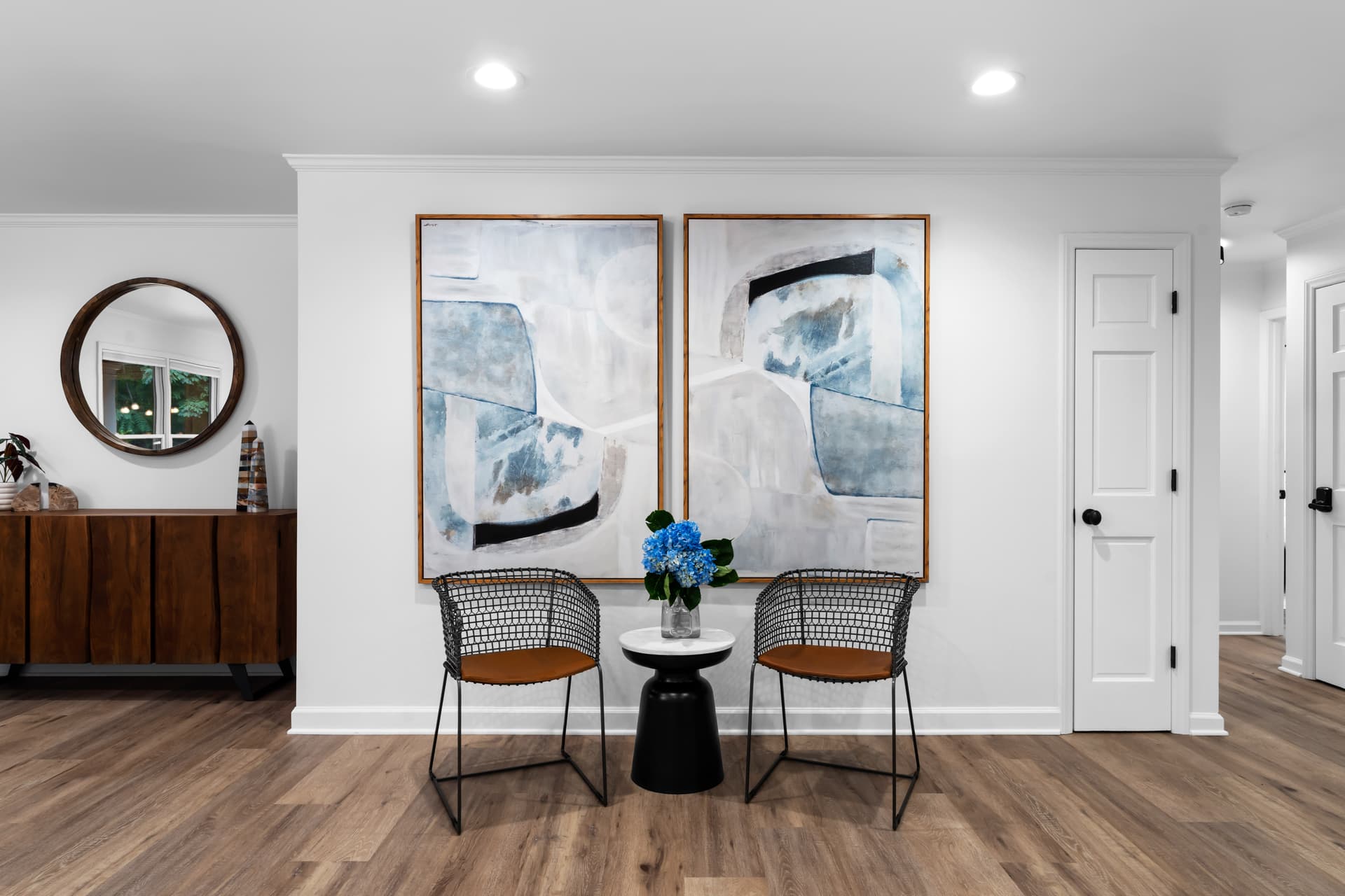 Queens Cove - Image 20