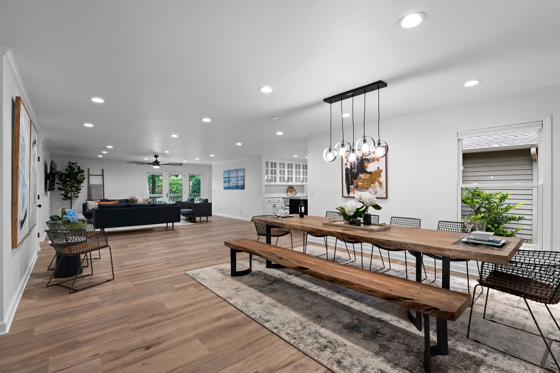 Queens Cove - Image 21