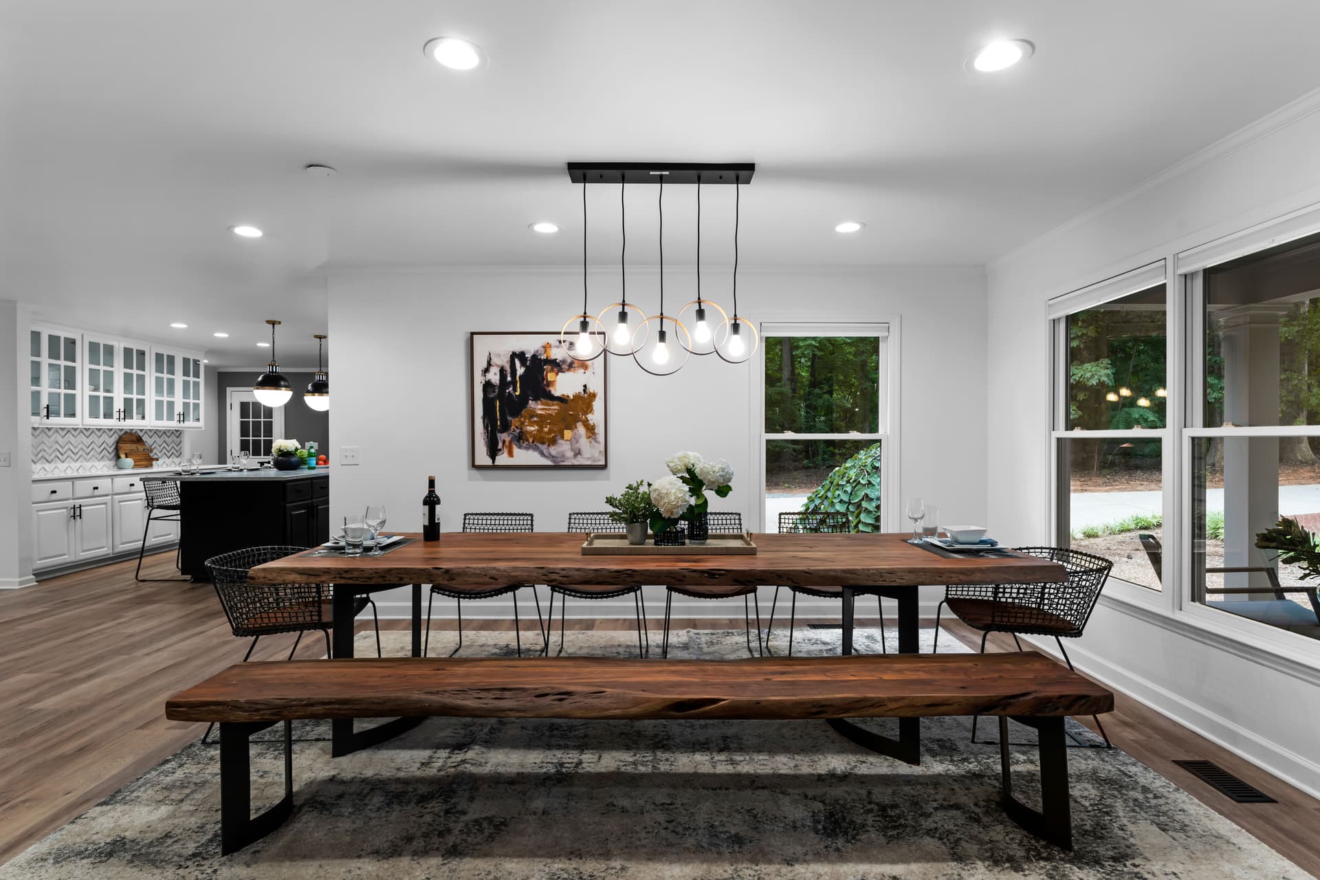 Queens Cove - Image 22