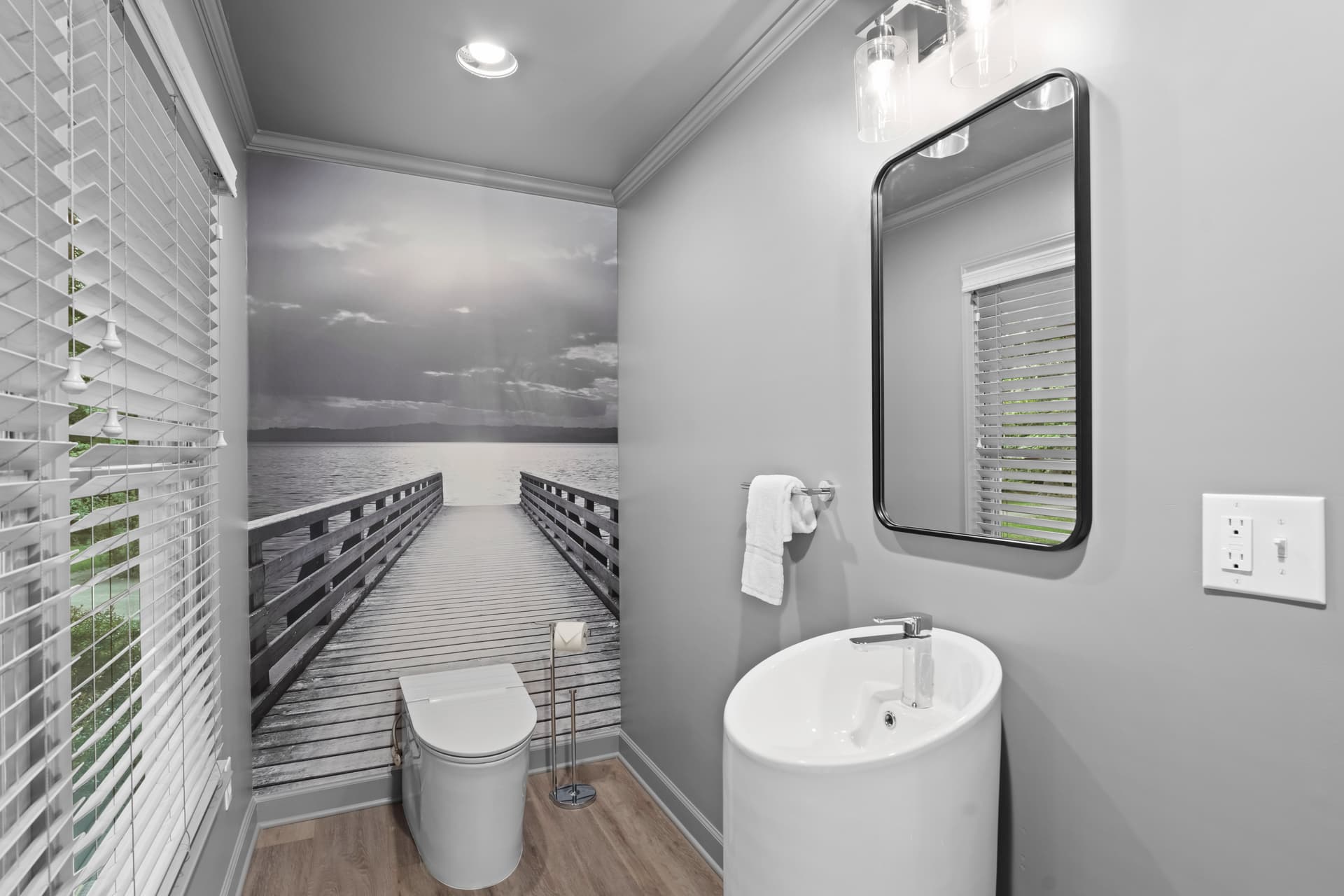 Queens Cove - Image 24