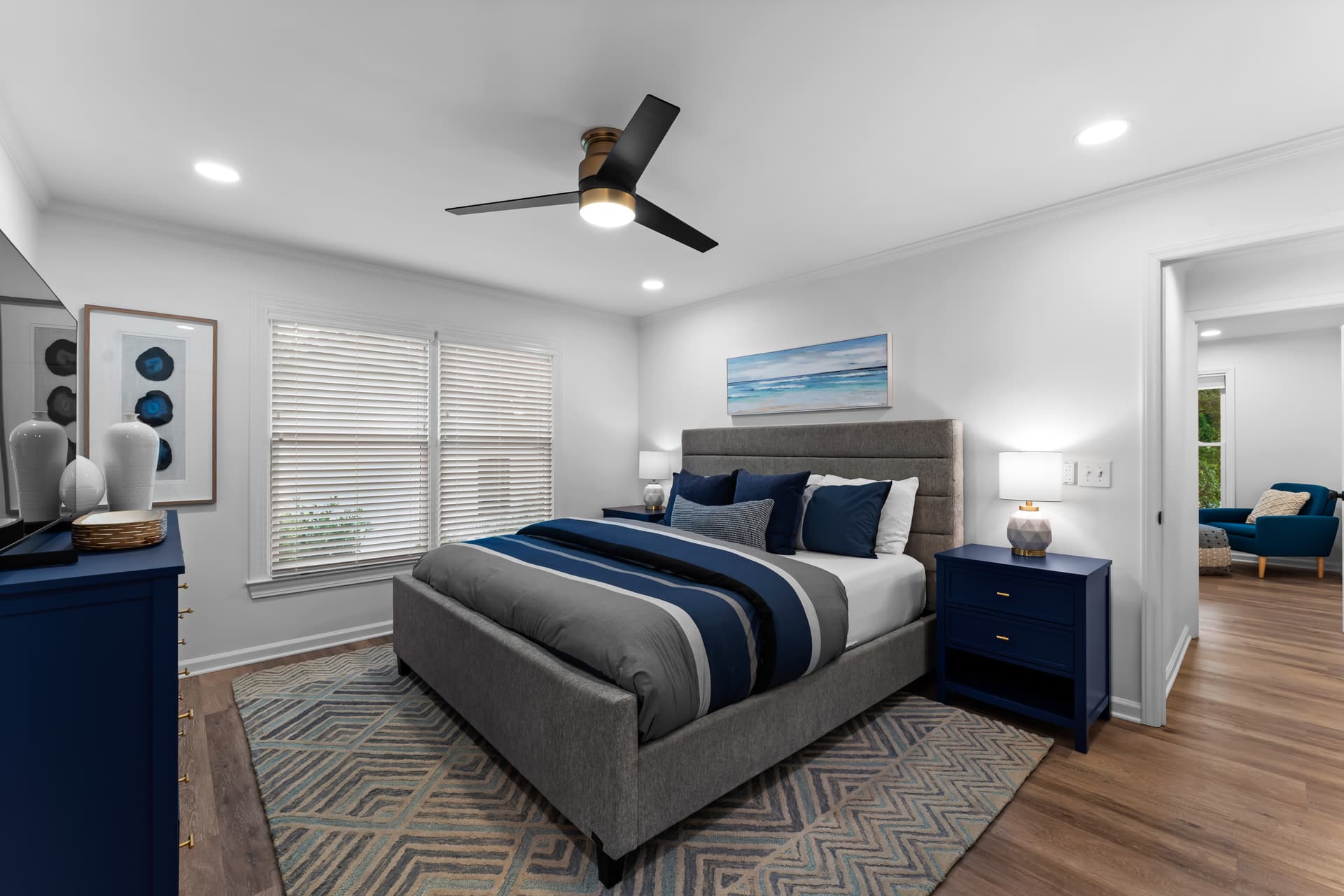 Queens Cove - Image 26