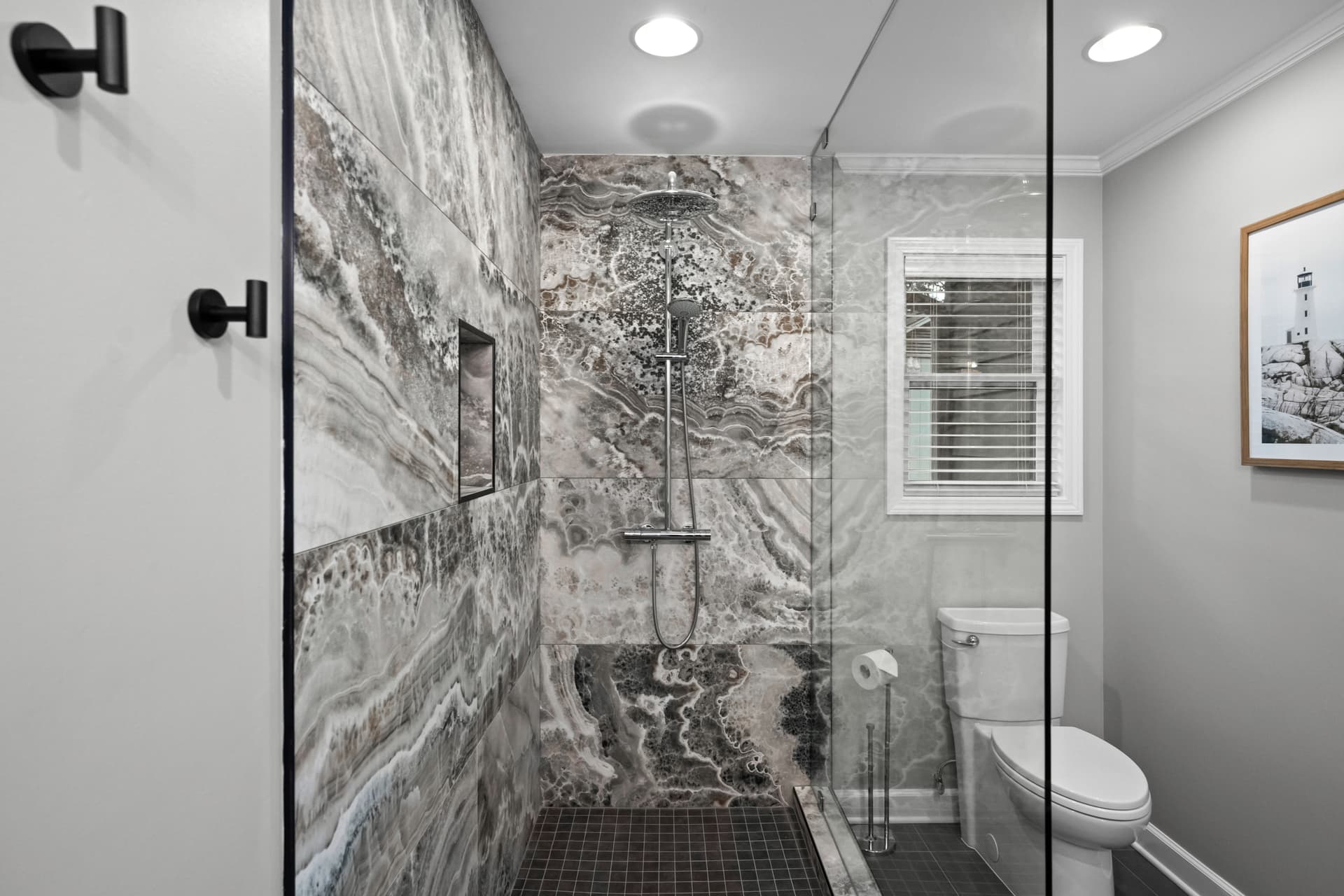 Queens Cove - Image 27