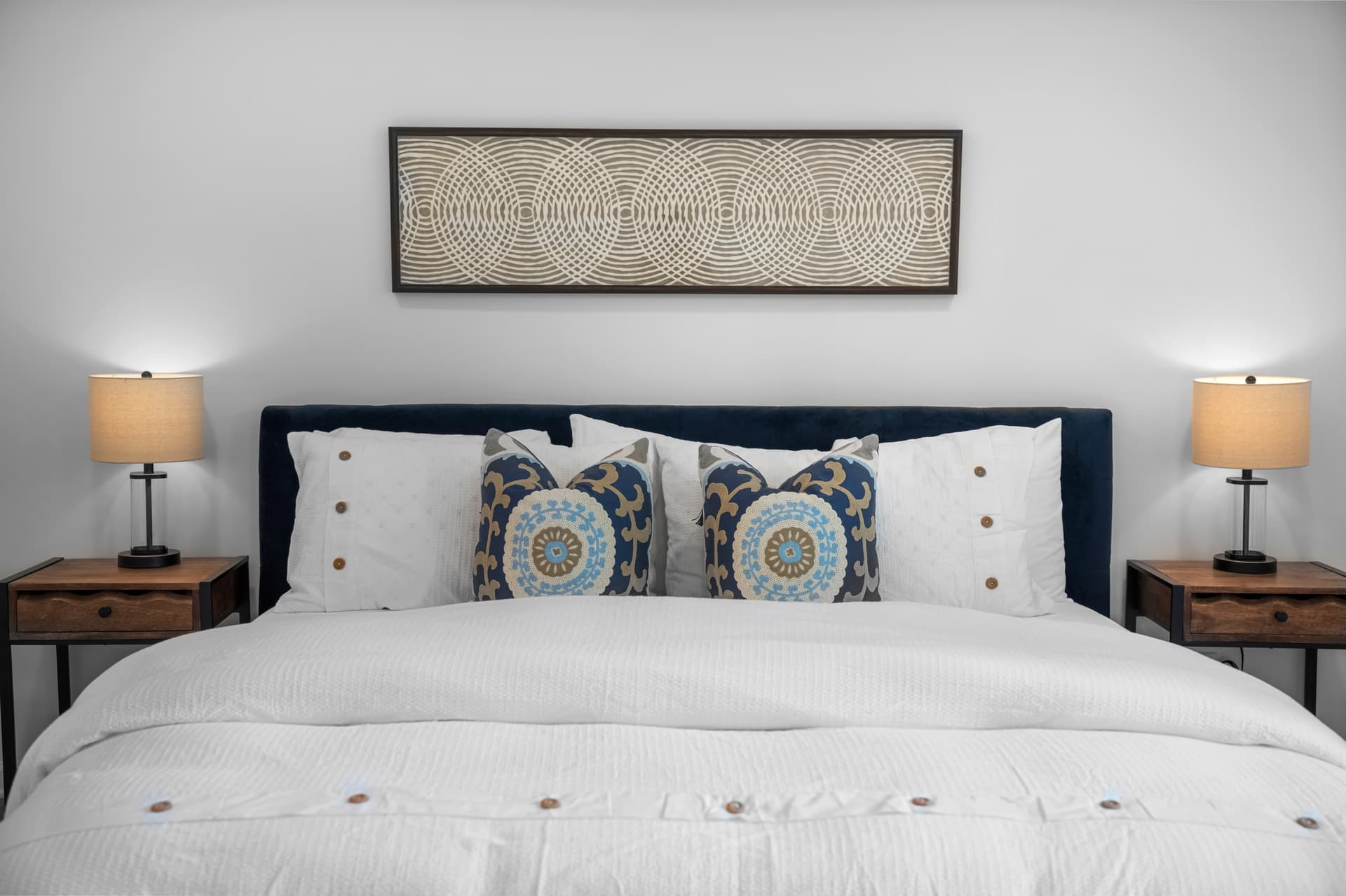 Queens Cove - Image 32