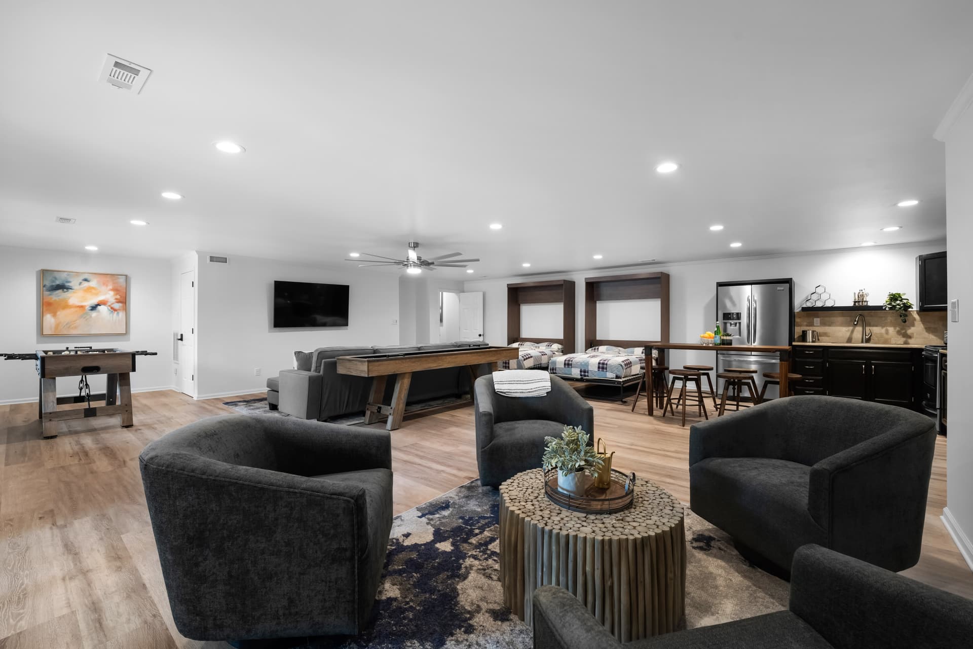 Queens Cove - Image 37