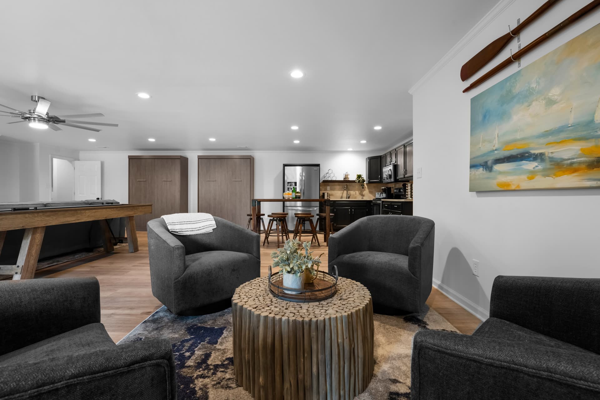 Queens Cove - Image 38