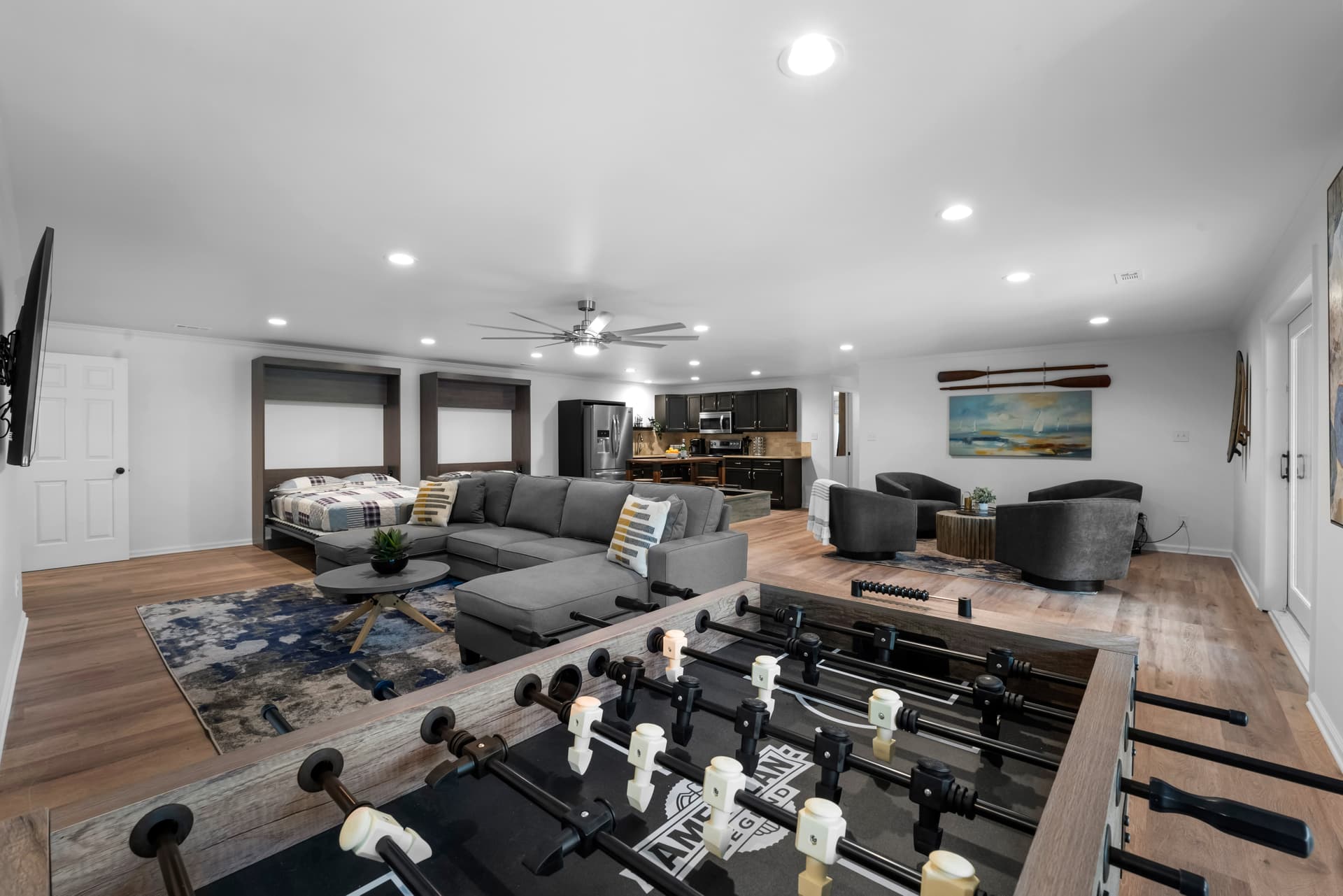 Queens Cove - Image 39