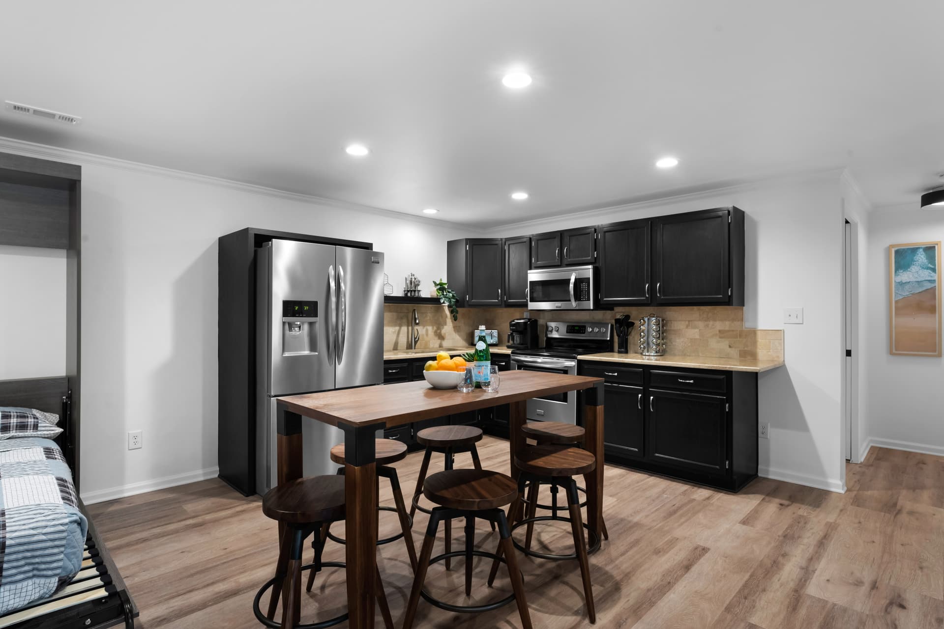 Queens Cove - Image 41