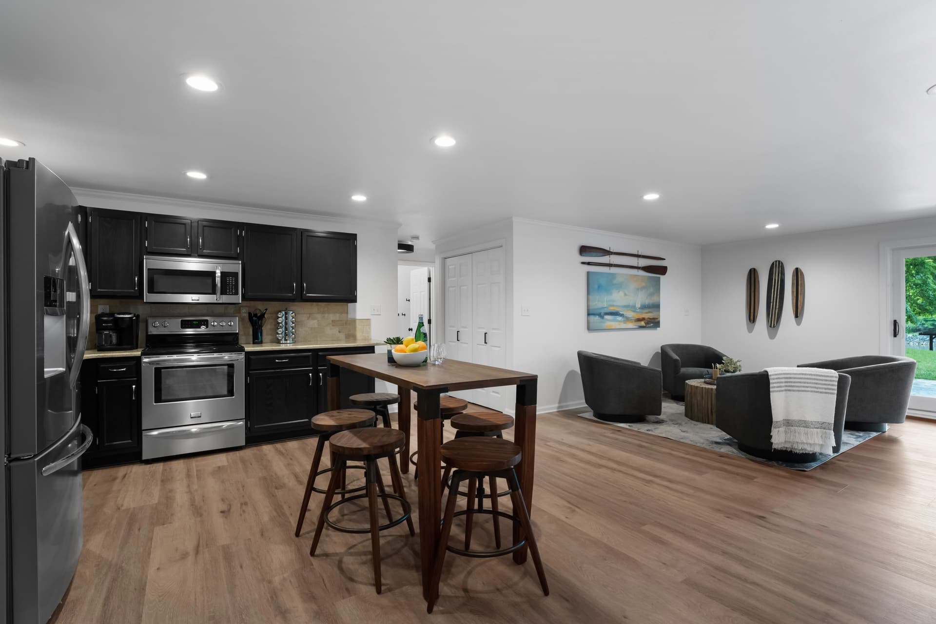 Queens Cove - Image 44