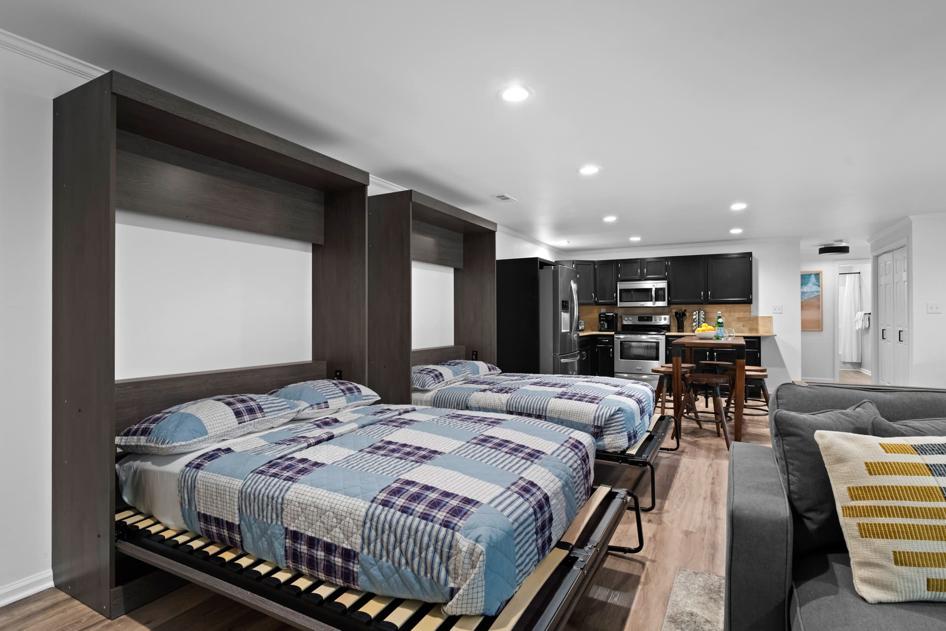 Queens Cove - Image 46