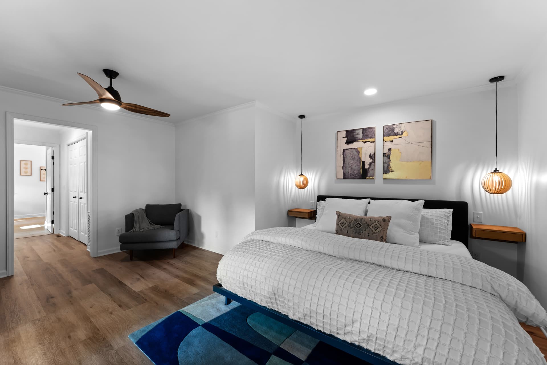 Queens Cove - Image 56