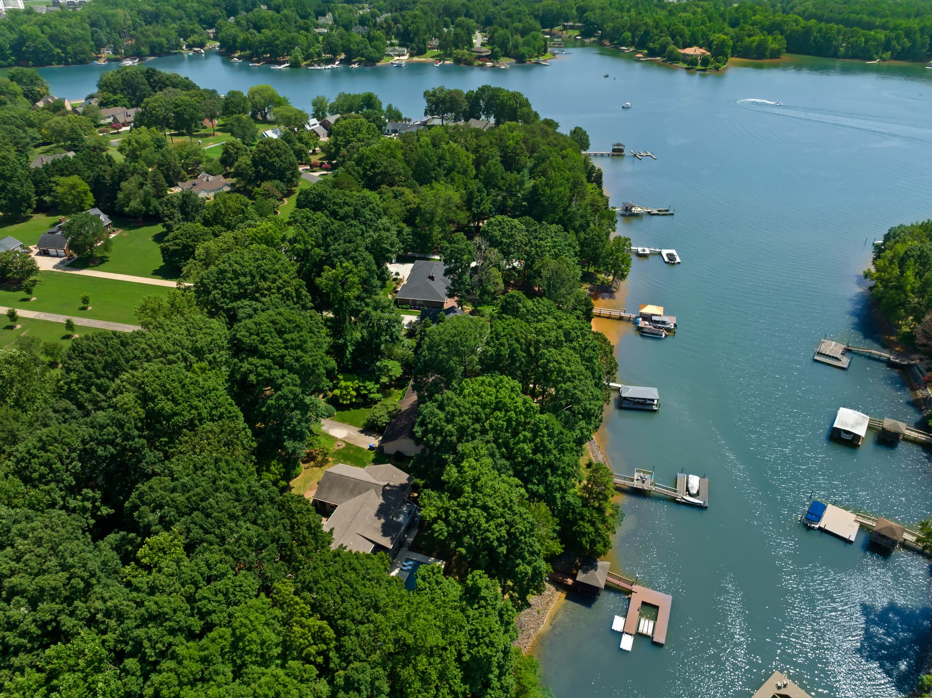 Queens Cove - Image 59