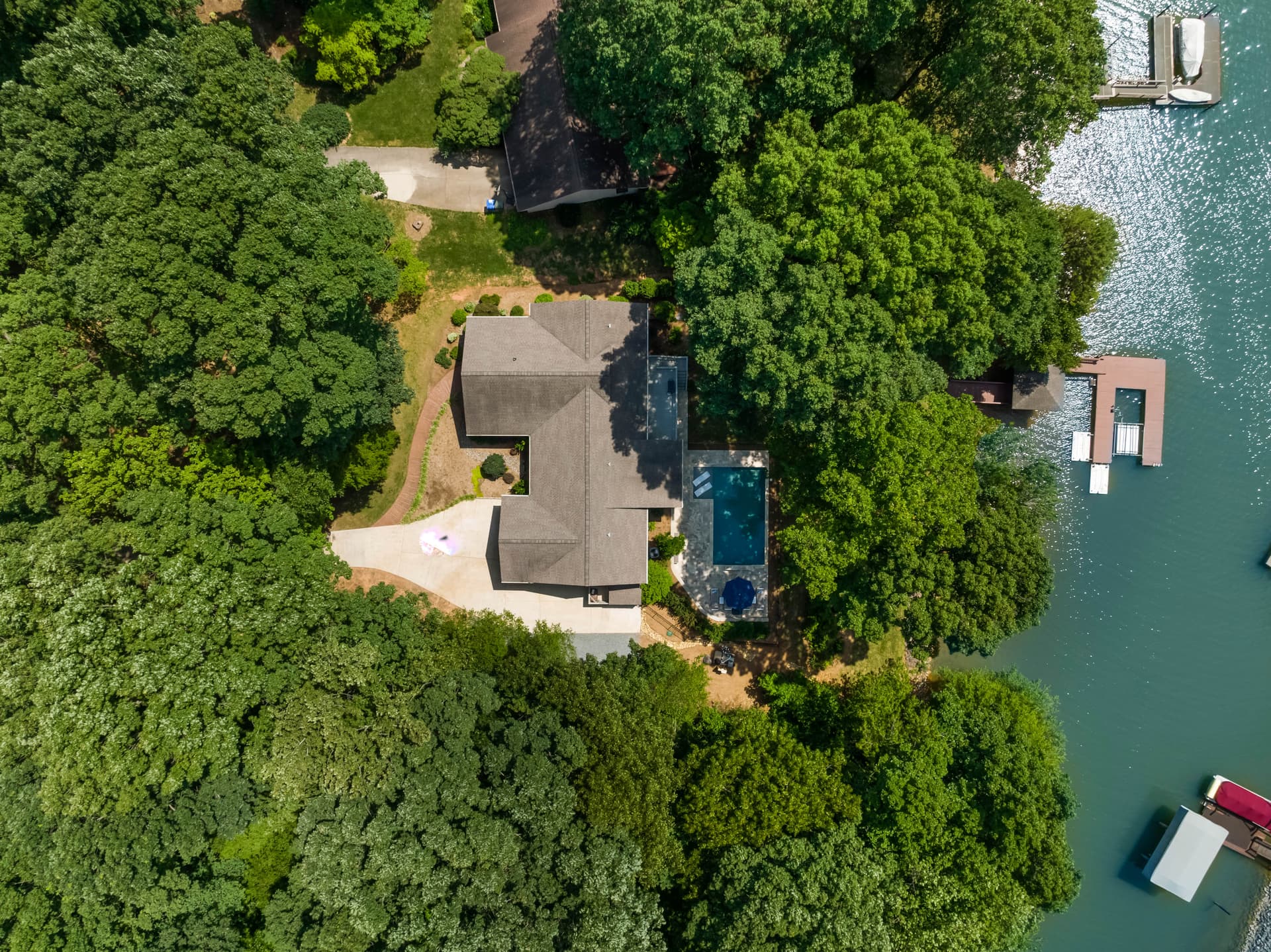 Queens Cove - Image 62