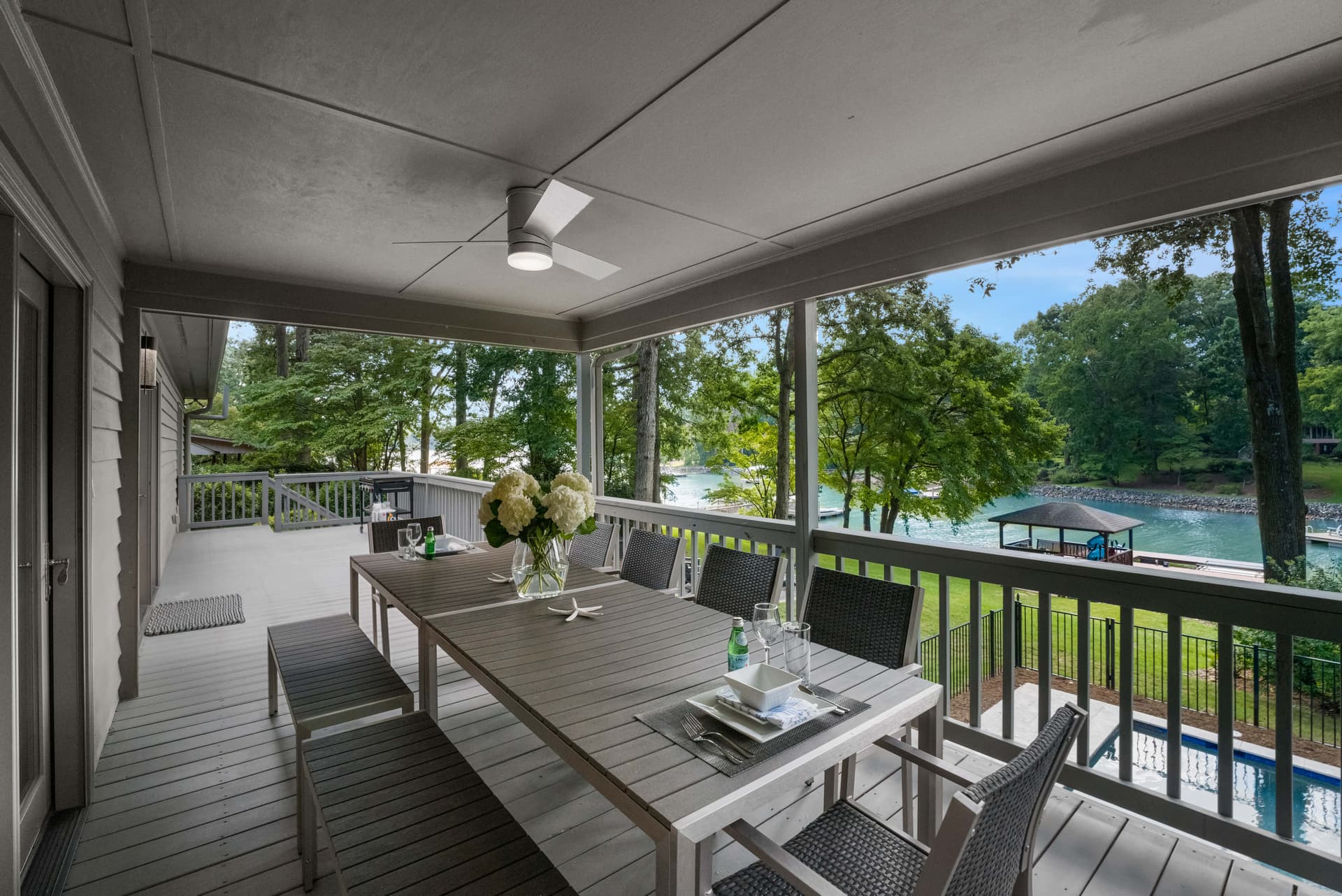 Queens Cove - Image 66