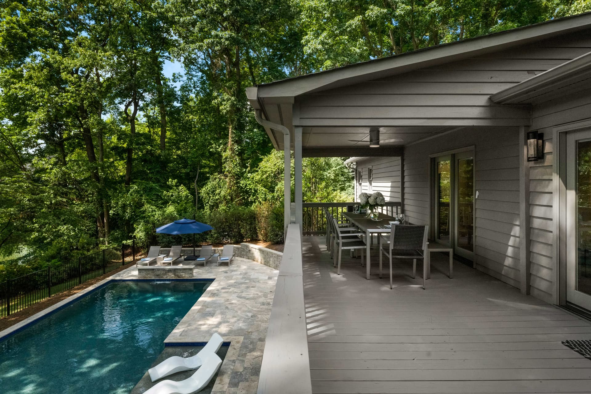 Queens Cove - Image 67