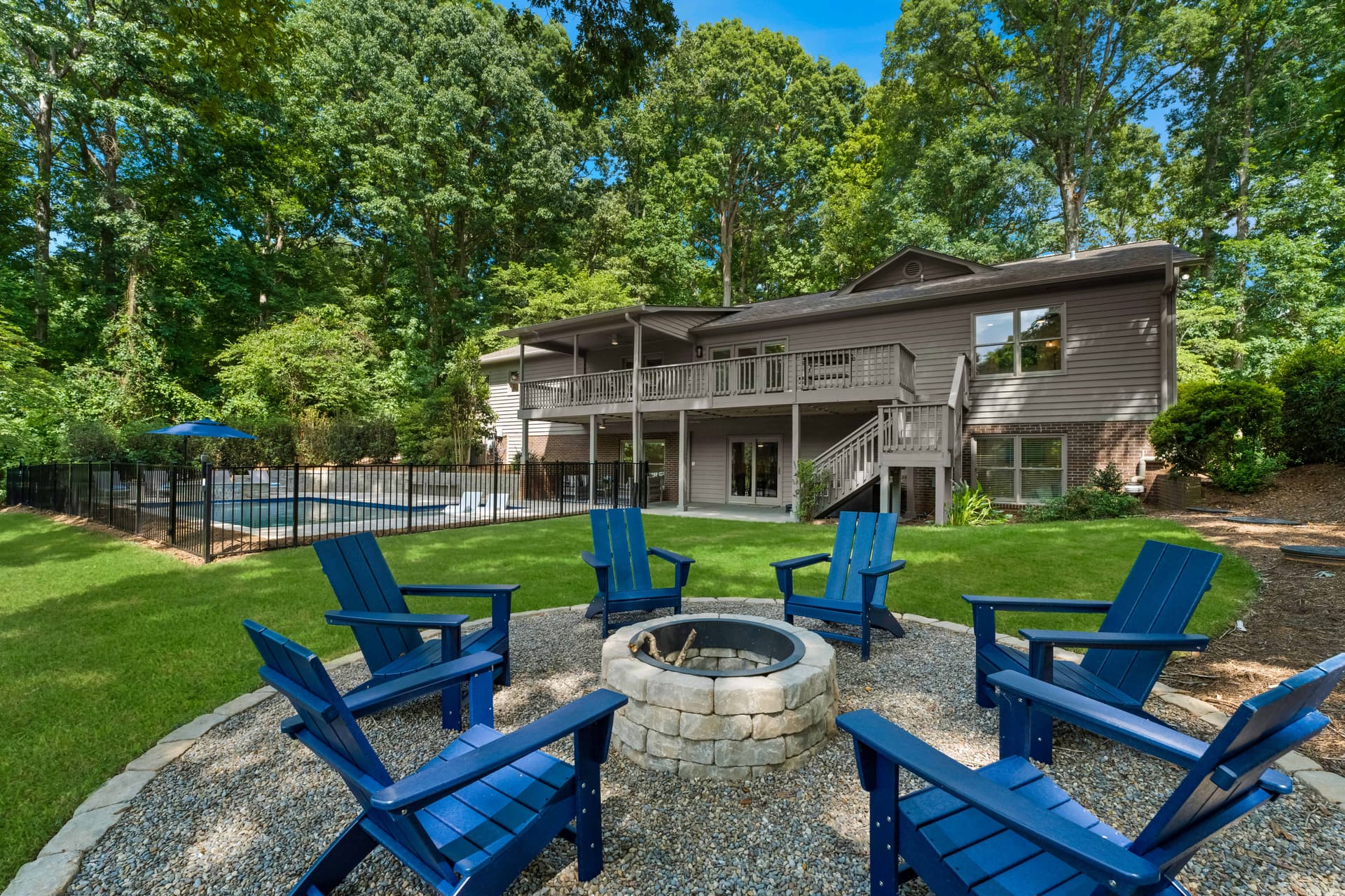 Queens Cove - Image 70