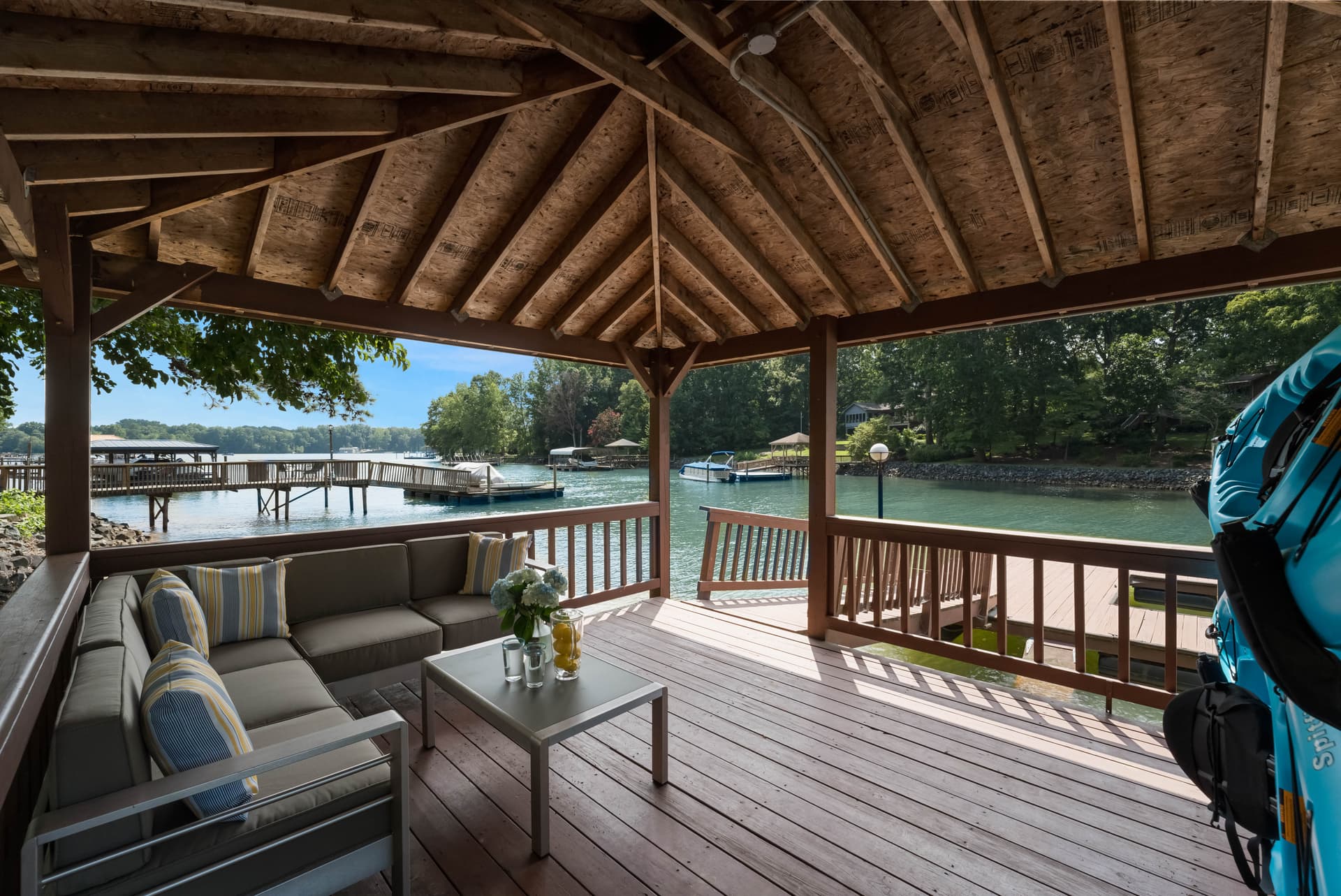 Queens Cove - Image 72