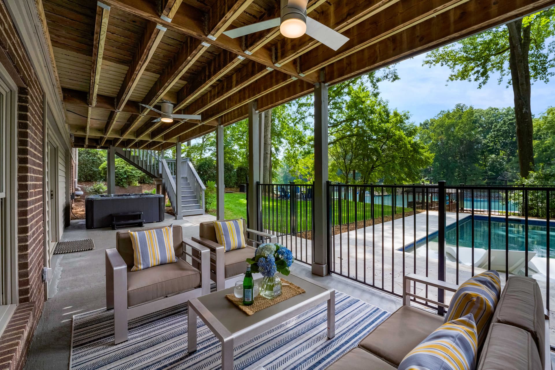 Queens Cove - Image 81