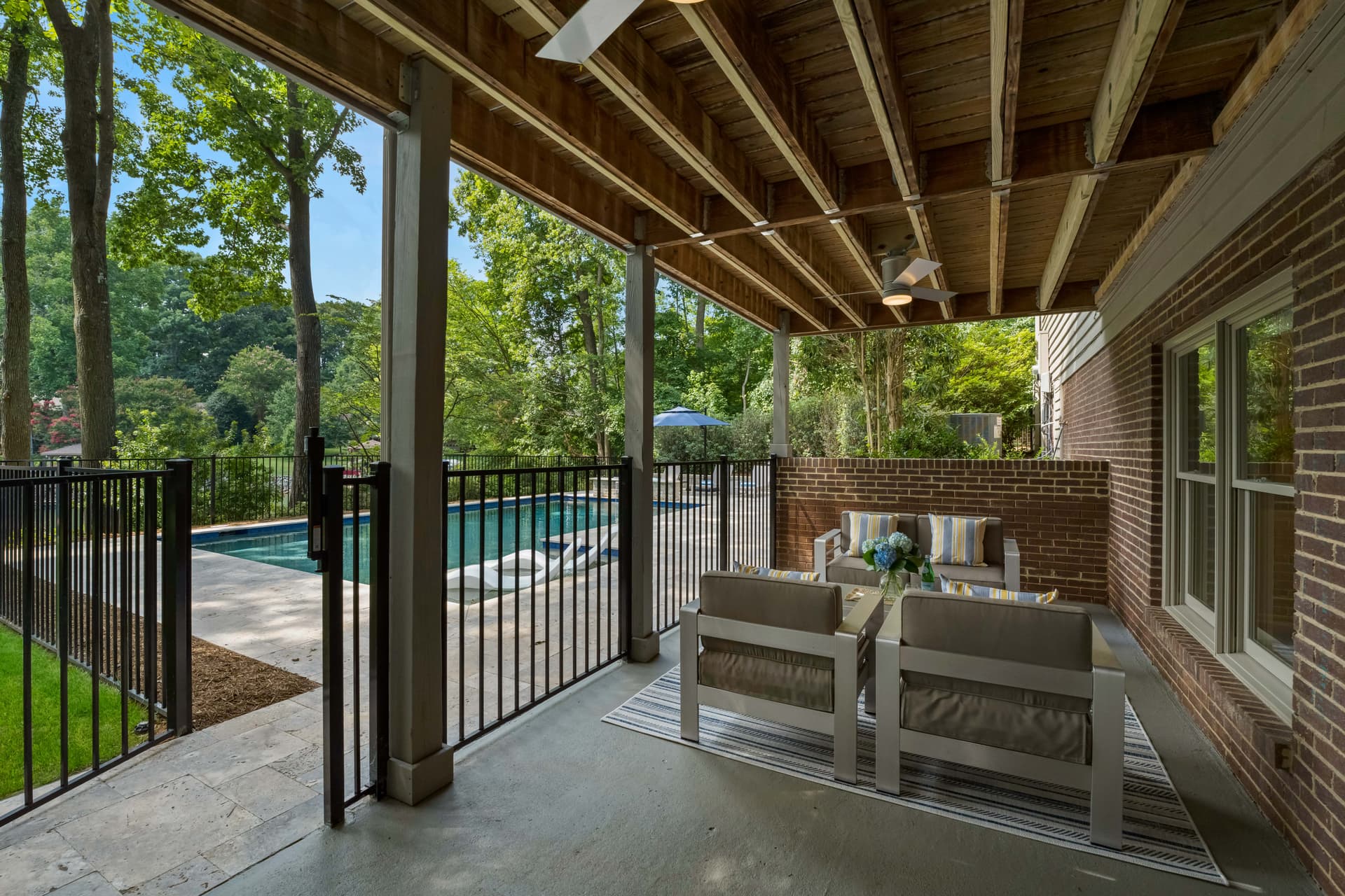 Queens Cove - Image 82