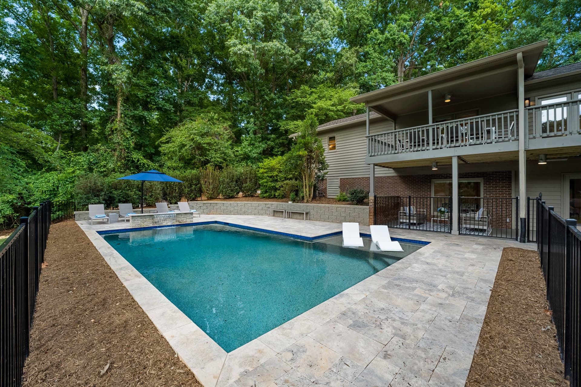 Queens Cove - Image 83