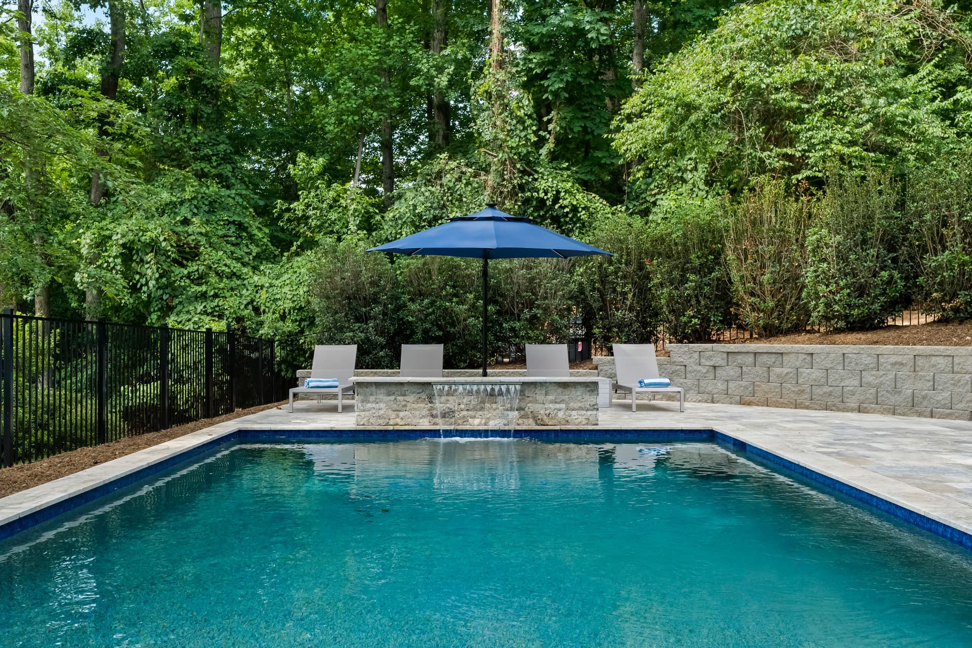 Queens Cove - Image 84