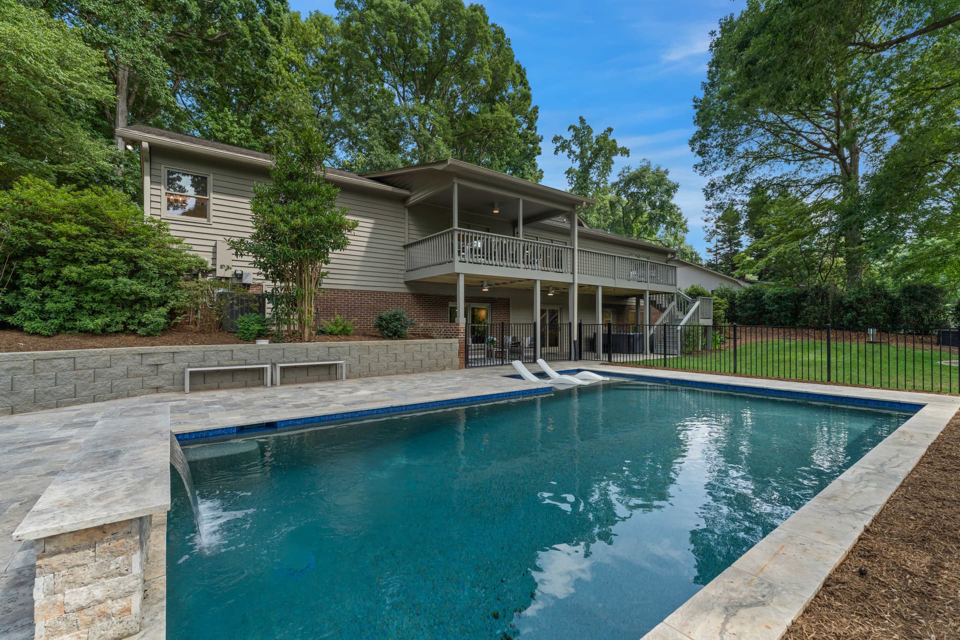 Queens Cove - Image 85