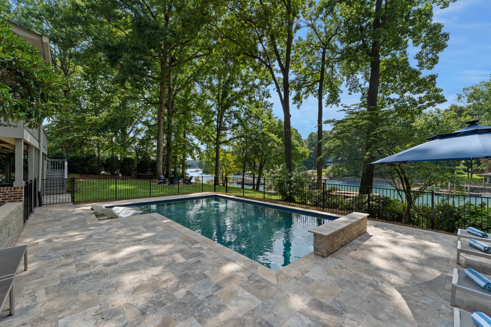 Queens Cove - Image 87