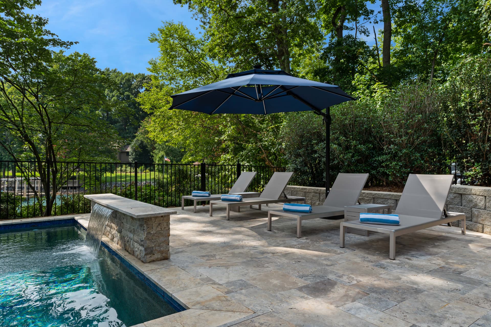 Queens Cove - Image 88