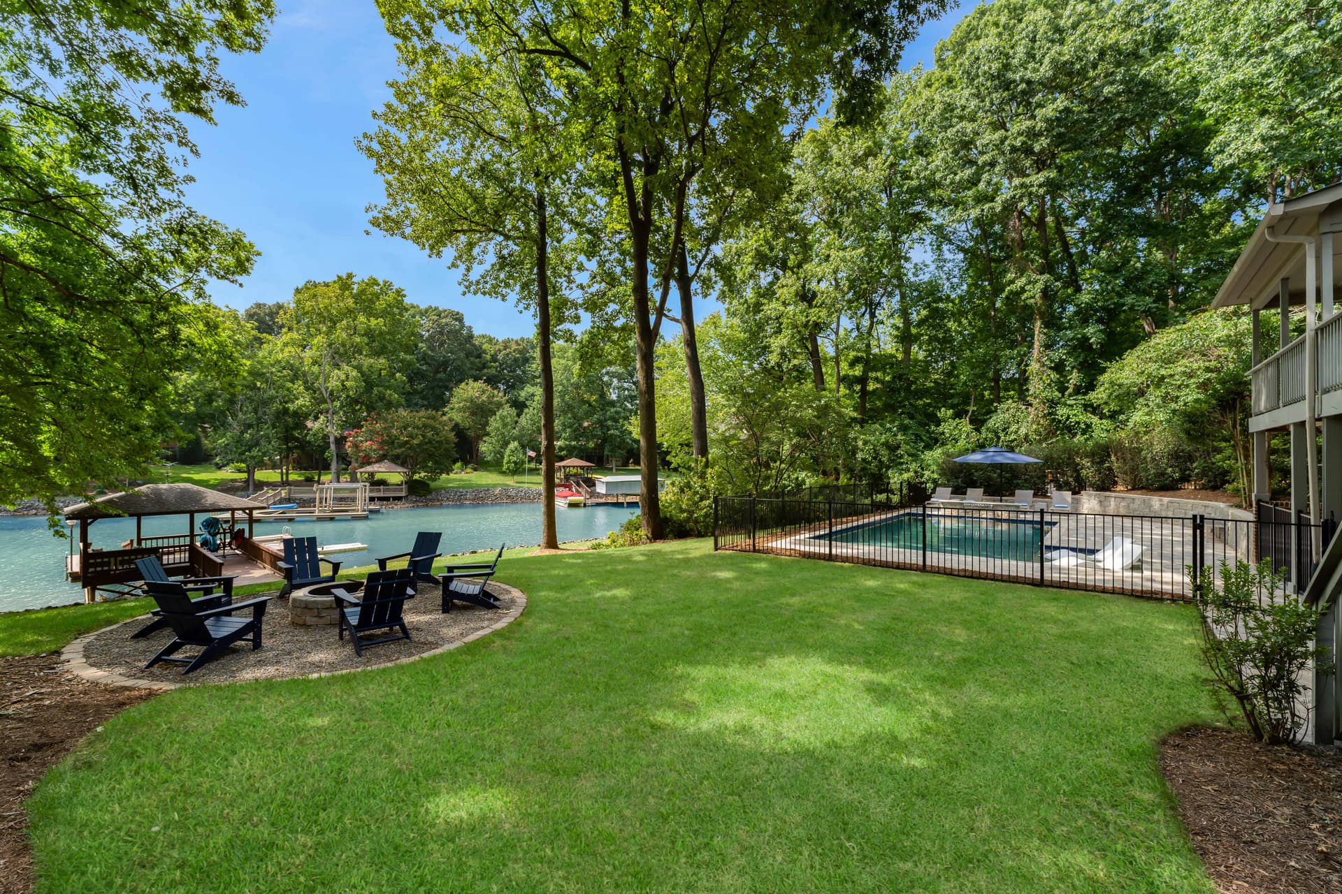 Queens Cove - Image 89