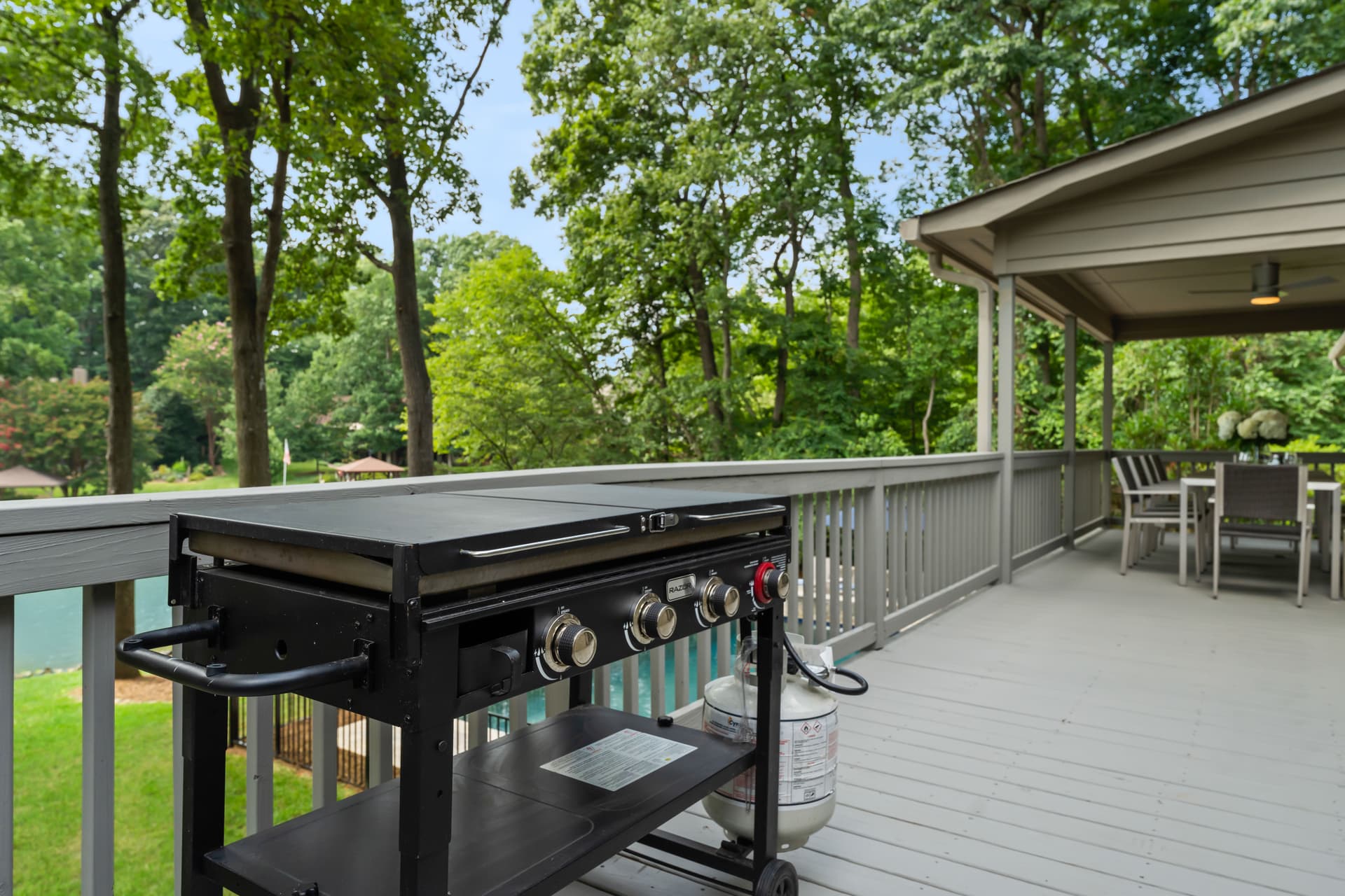 Queens Cove - Image 90