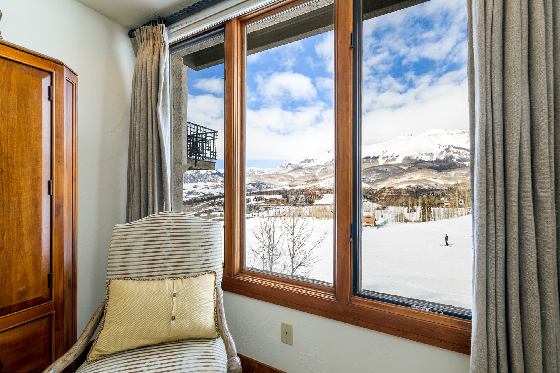 Vista Ridge - Image 19