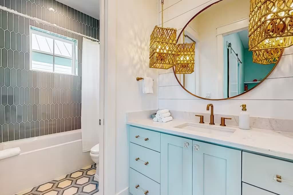 Villa Palmilla - Image 9