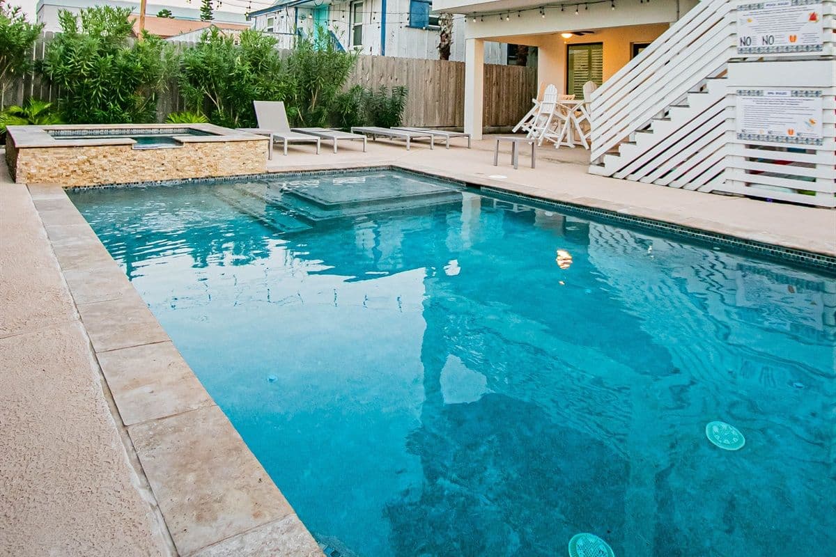 Casa Mar Azul - Image 39