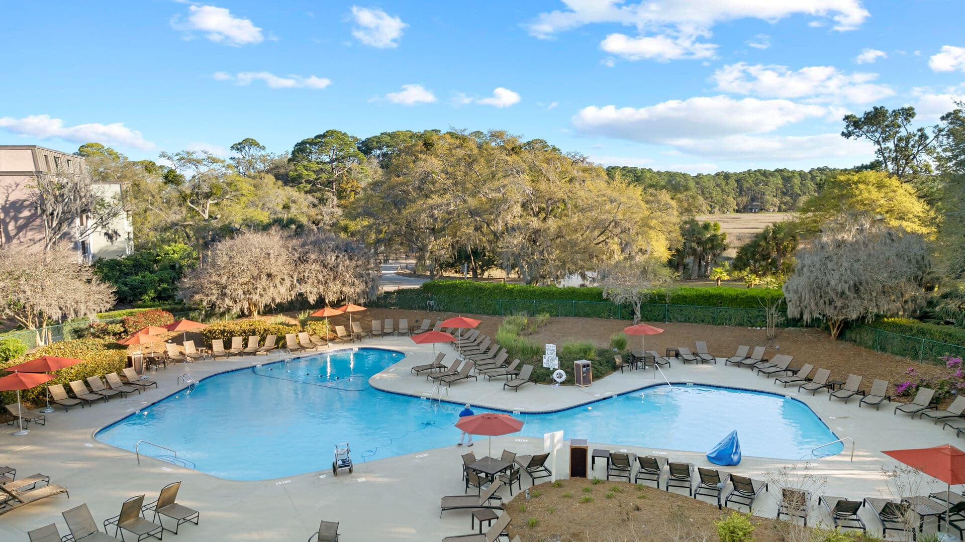 Sunny Shores - Image 36