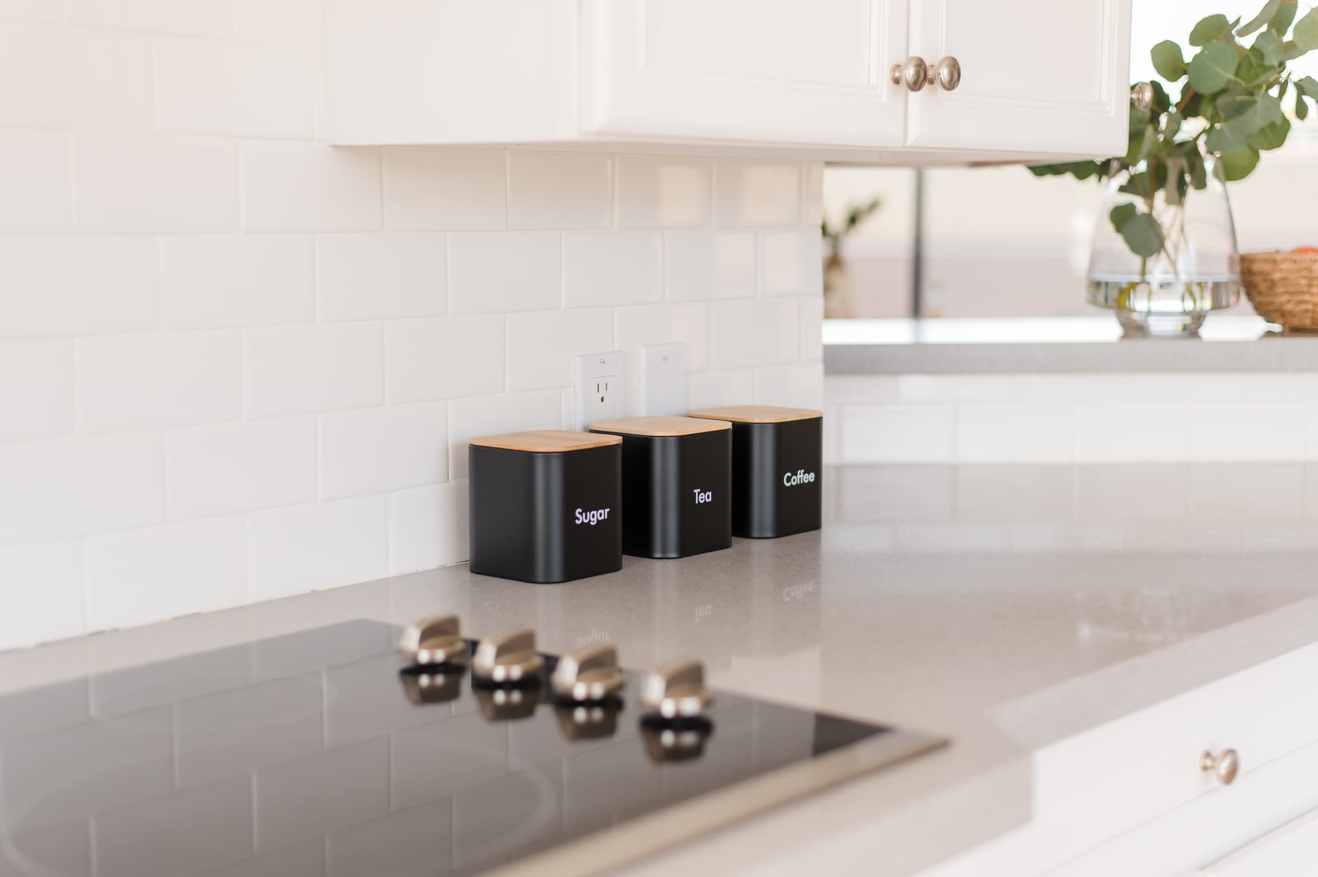 Ivory Home - Image 13