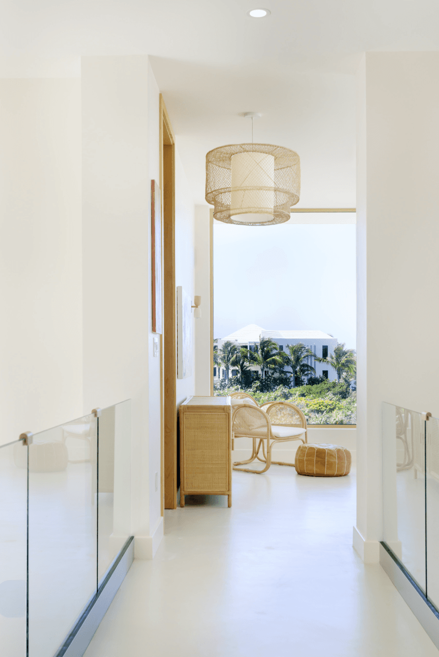 Kailoa Villa - Image 14