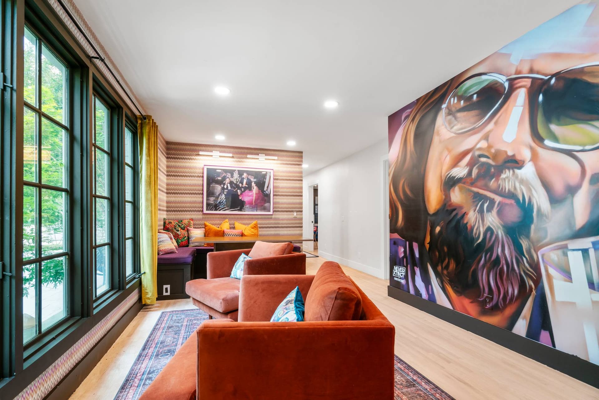 Nashville Entertainer - Image 46