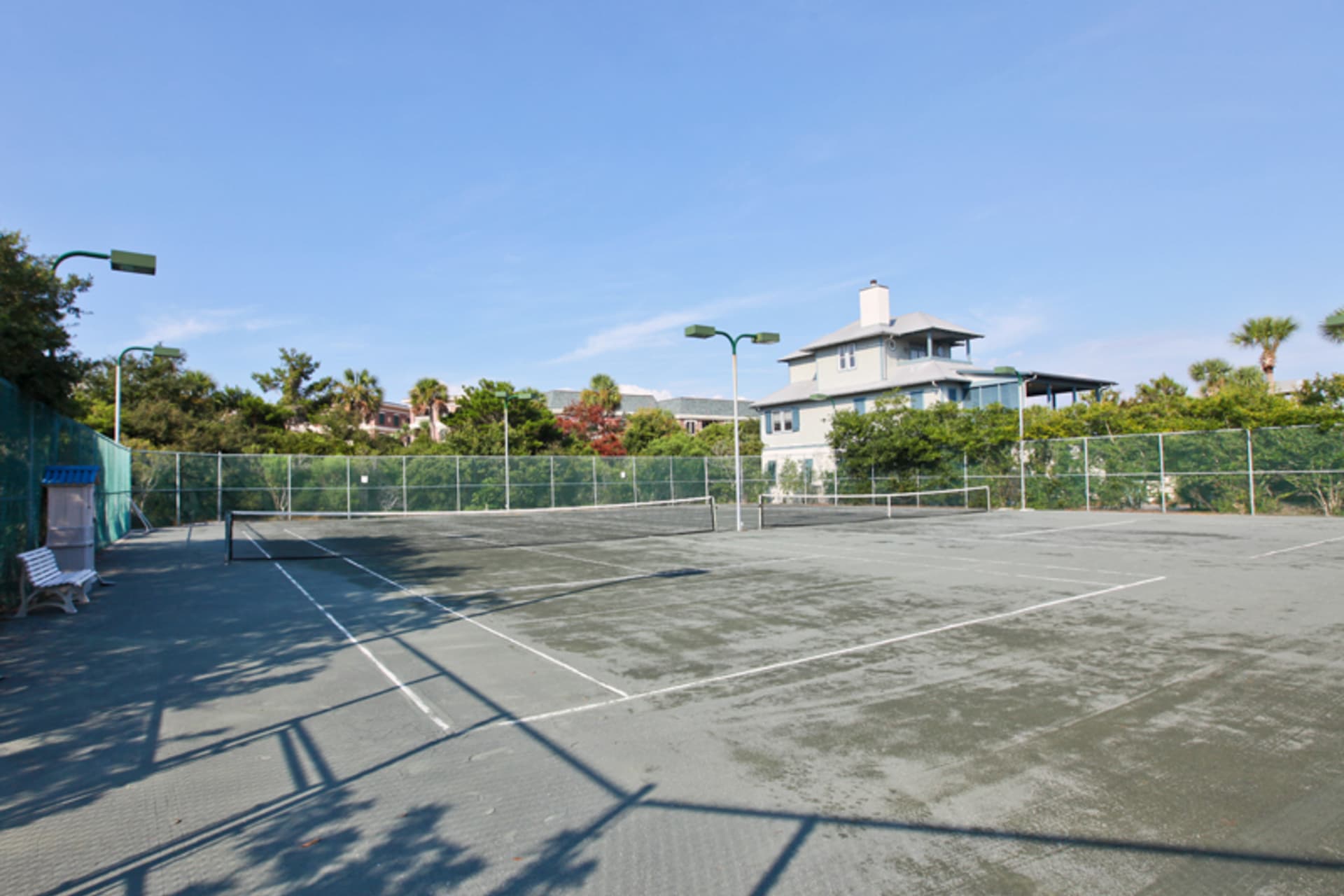 High Pointe Home - Image 22