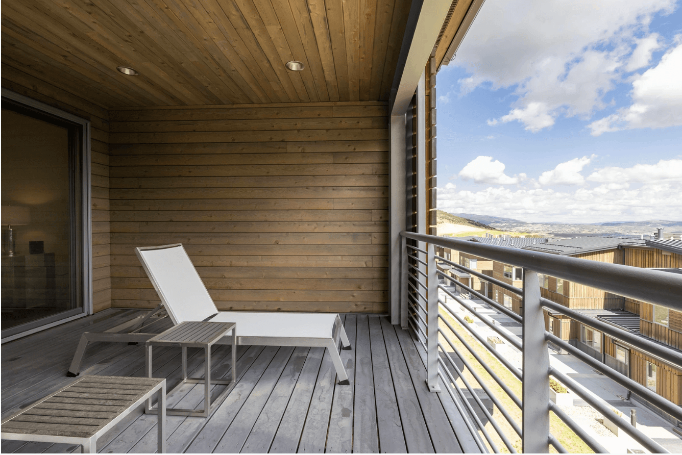 Slopewatch - Image 40