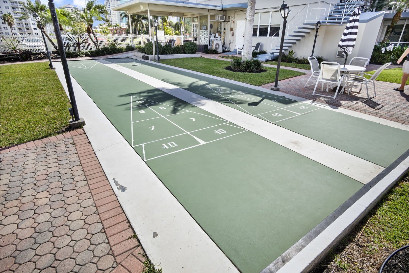 Vista Mar - Image 17