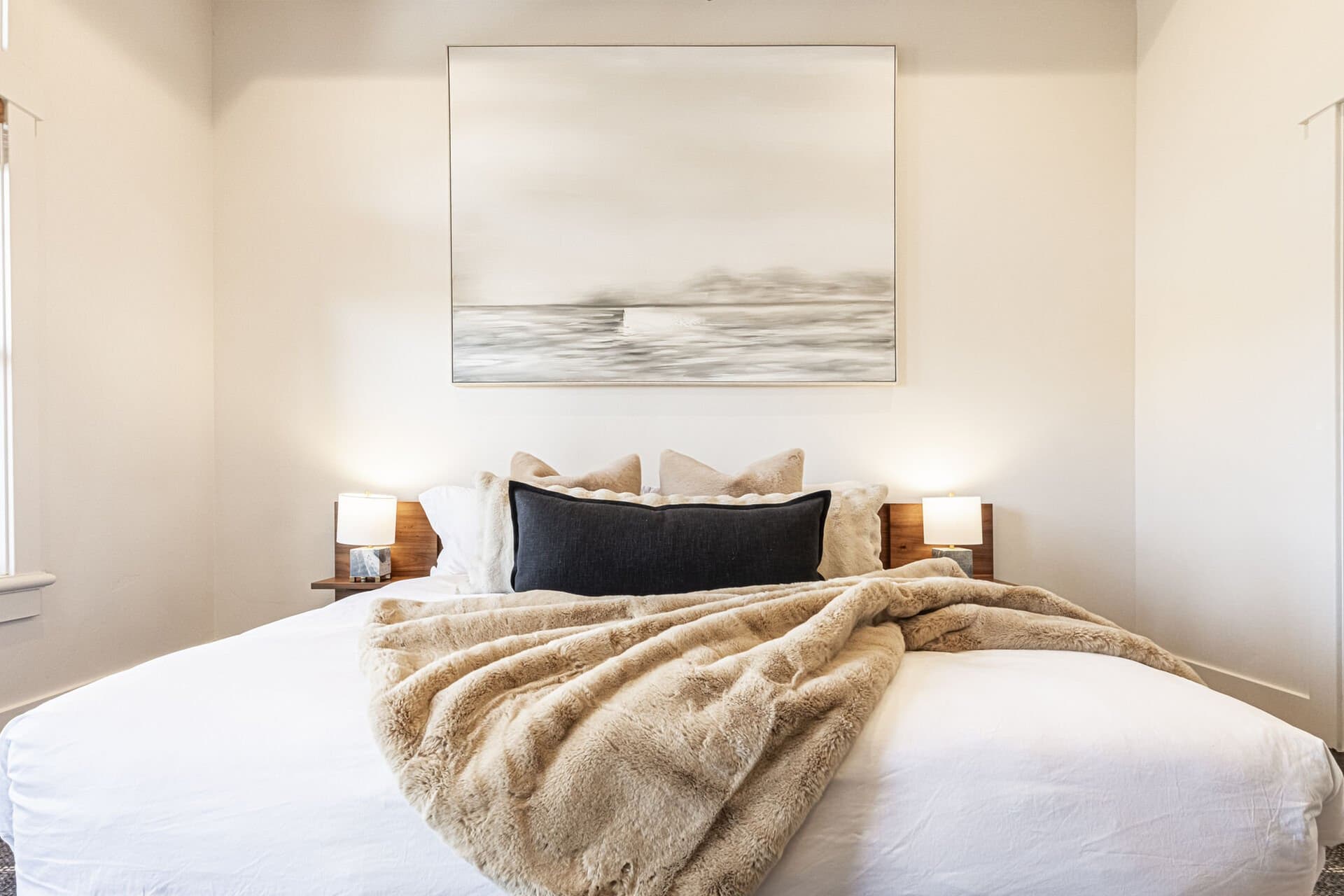 Jordanelle Views #201 - Image 22