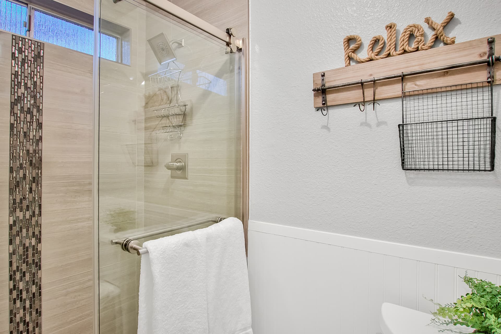 Villa Tranquila - Image 5