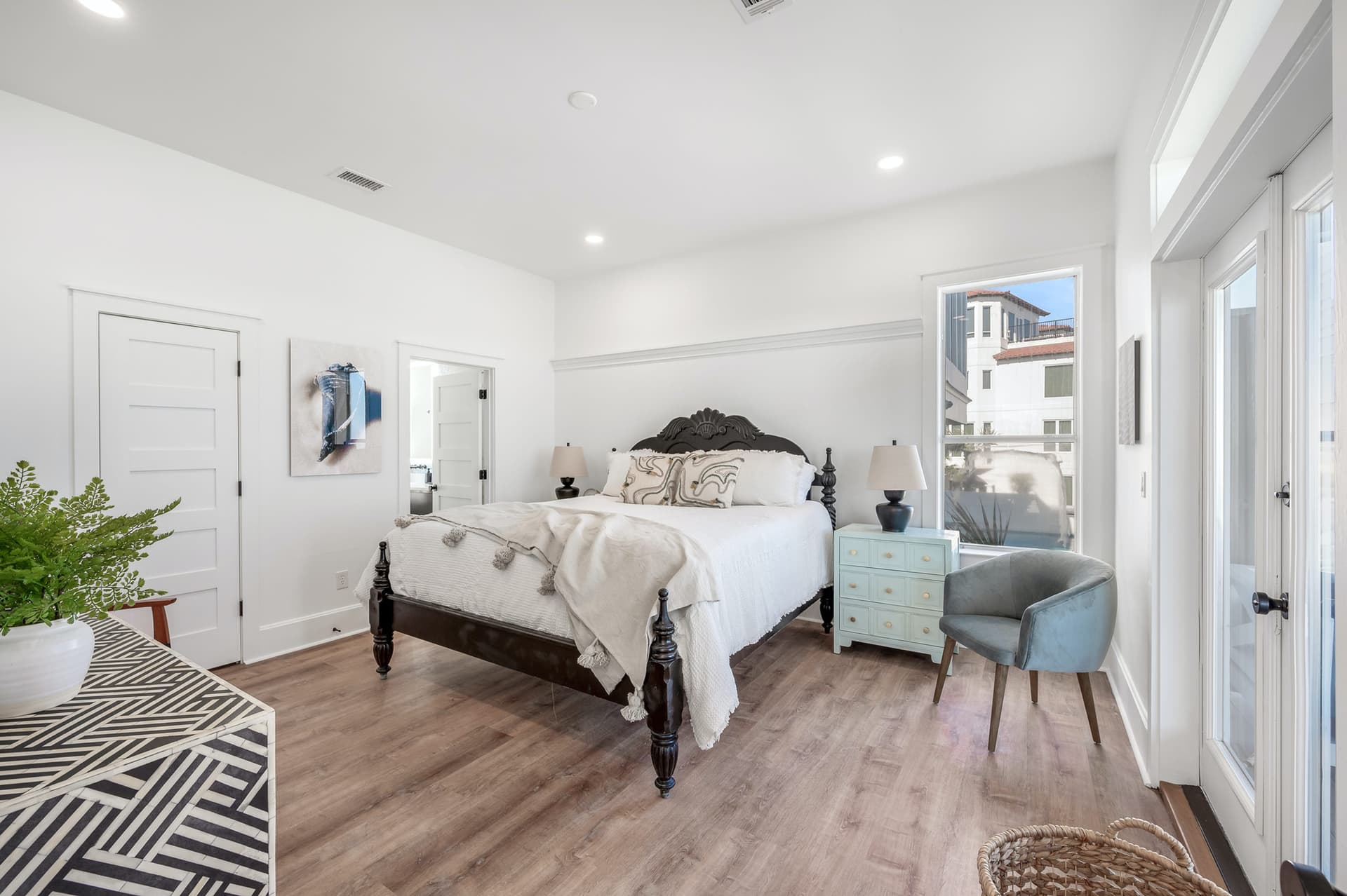 The Sandbox Place - Image 10