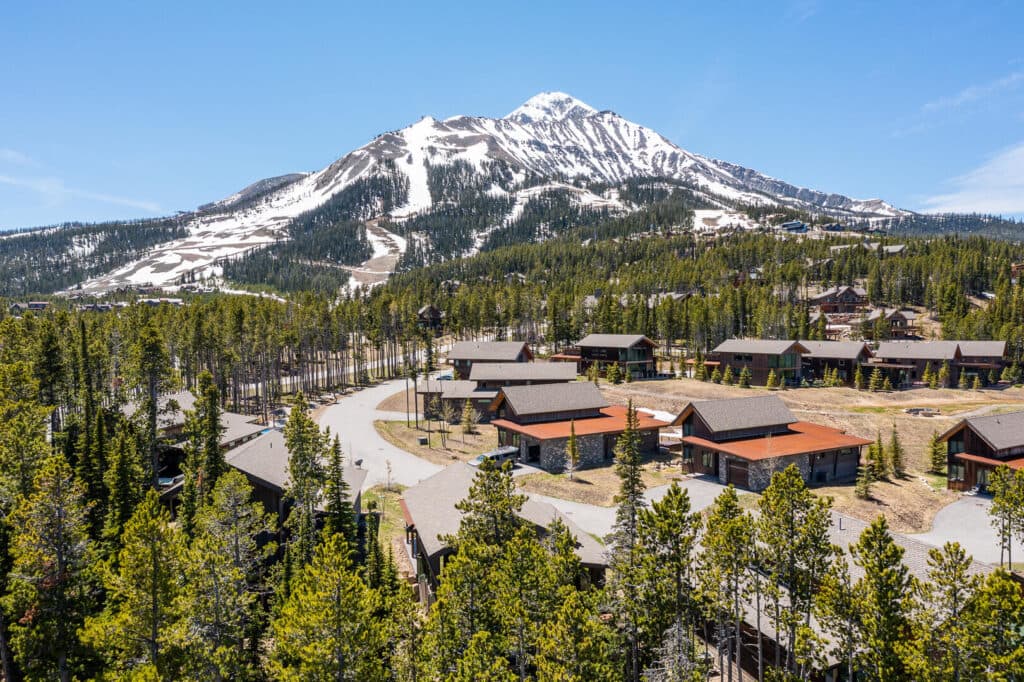 Alpine Bend Home - Image 5