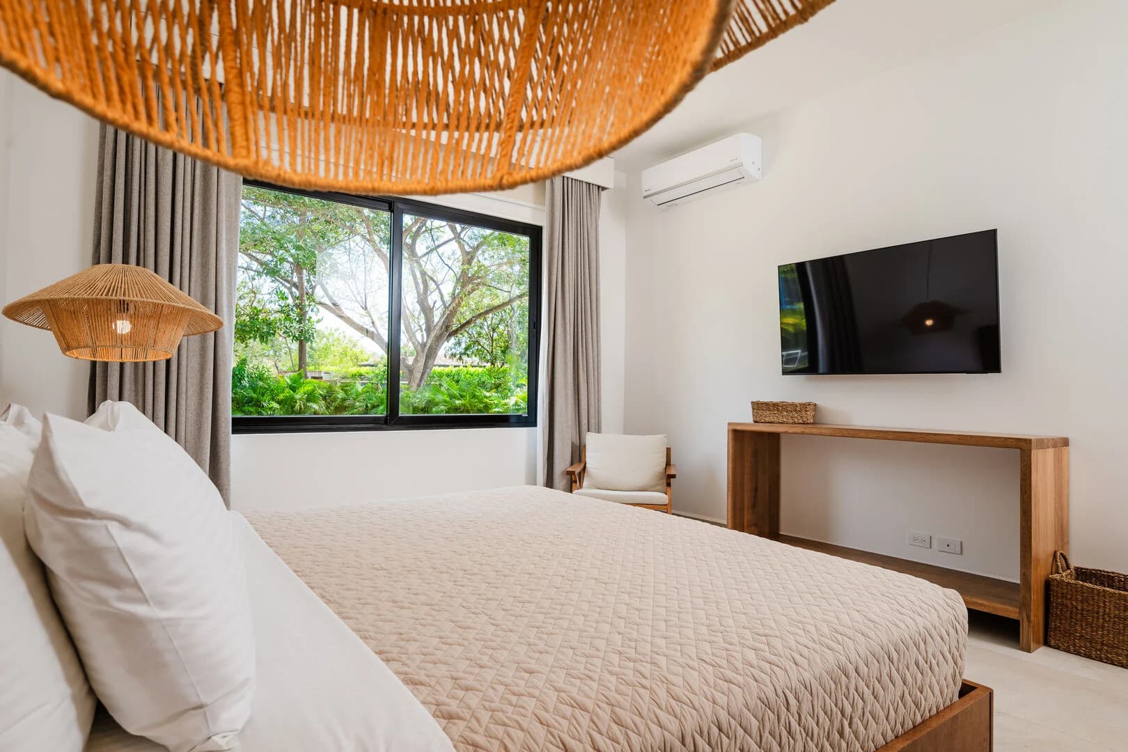 Casa Kailua - Image 24