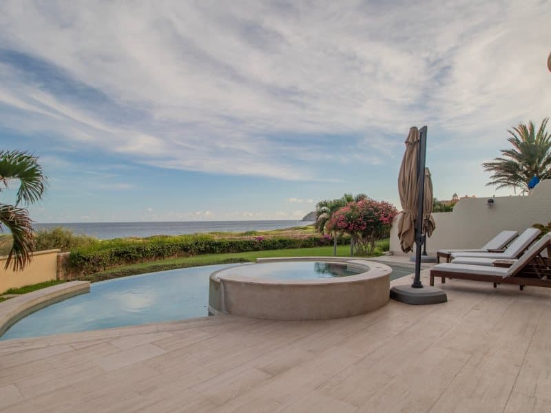 Perdiz House - Image 33