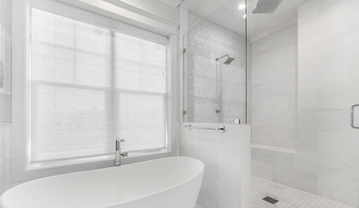 Sapphire Shores - Image 56