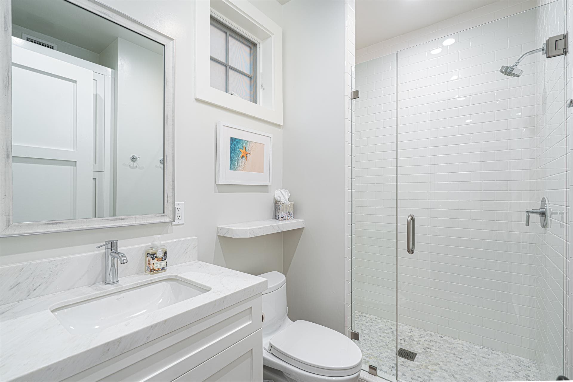 Peninsula Pearl - Image 16